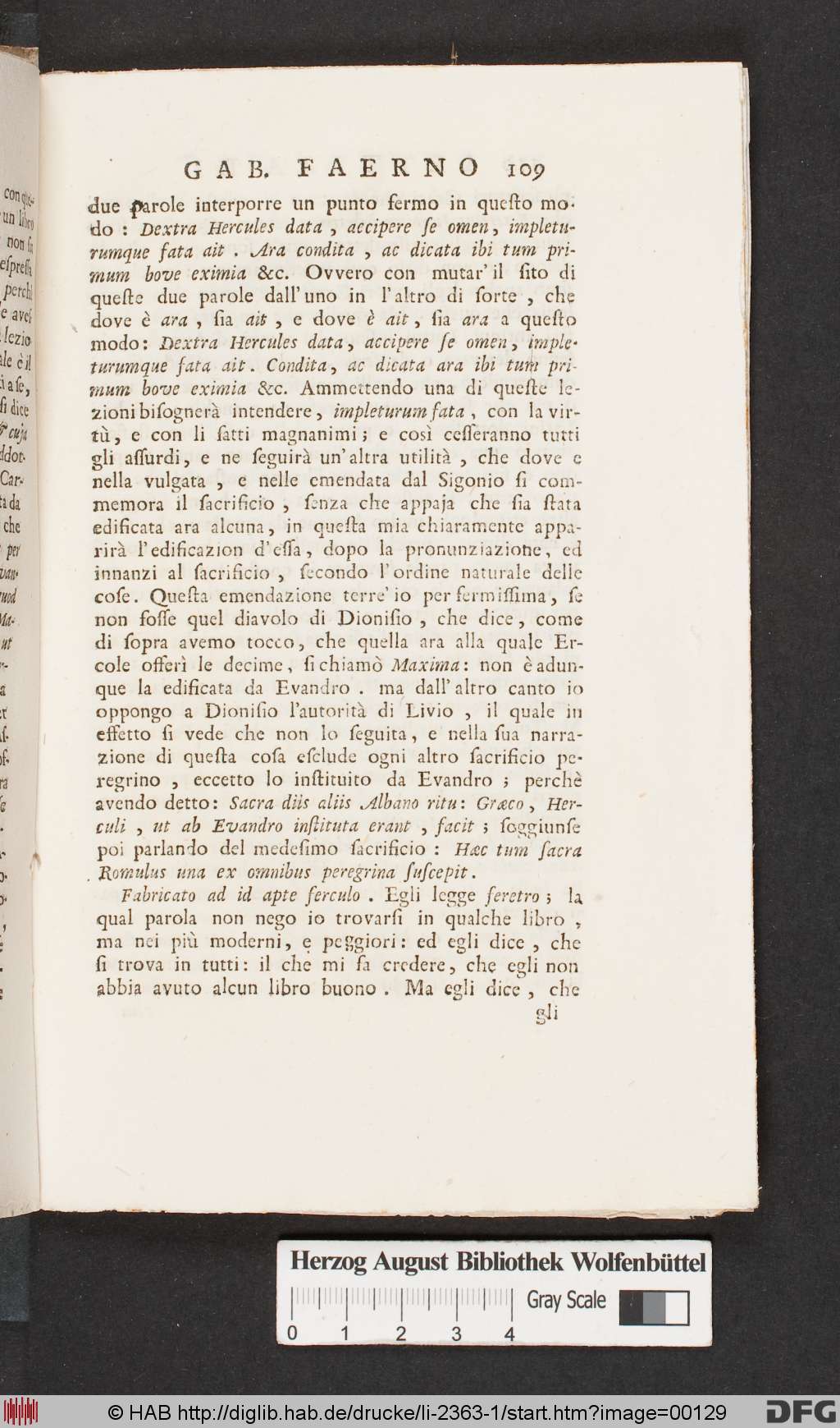 http://diglib.hab.de/drucke/li-2363-1/00129.jpg