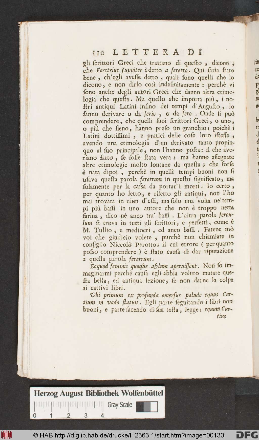 http://diglib.hab.de/drucke/li-2363-1/00130.jpg