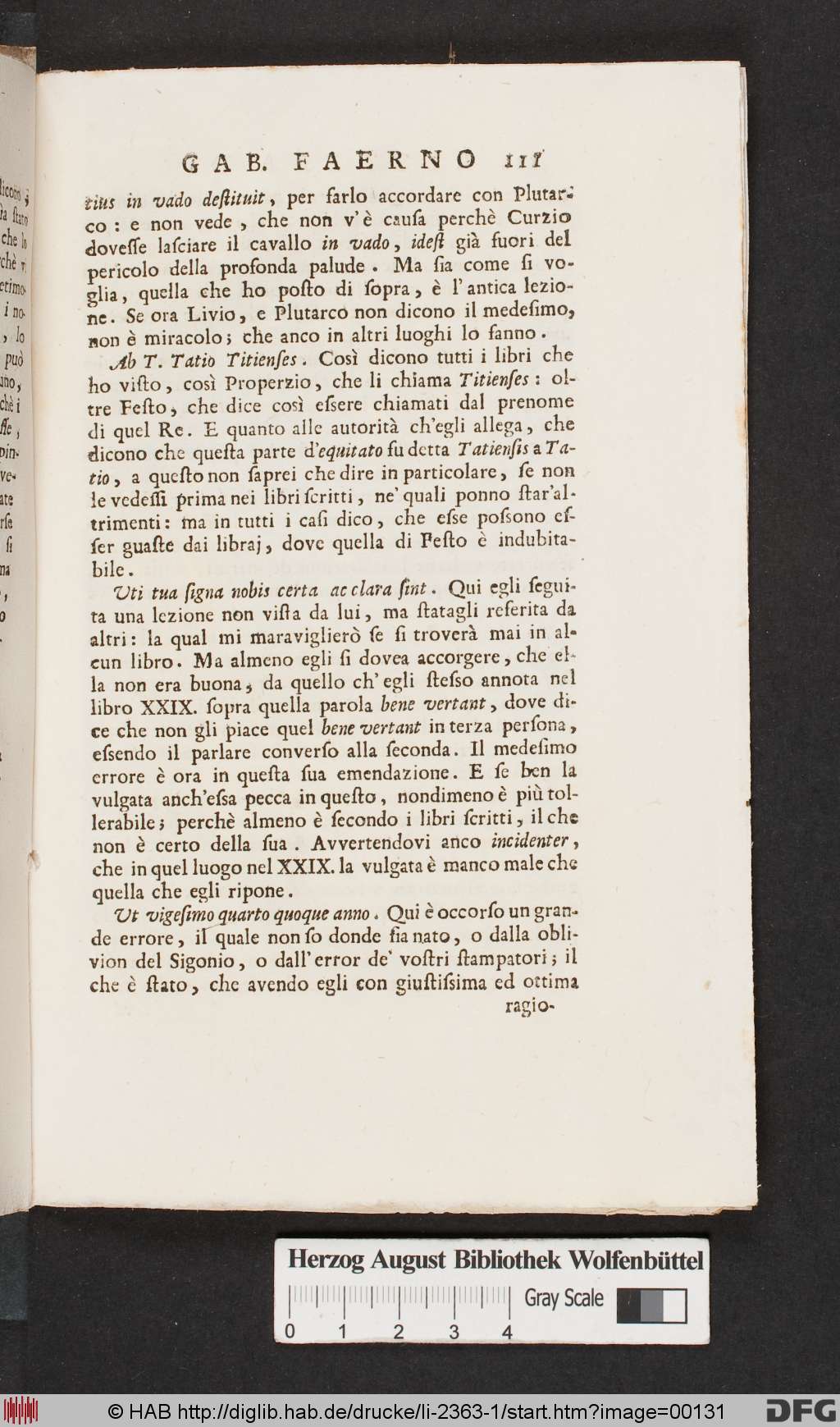 http://diglib.hab.de/drucke/li-2363-1/00131.jpg