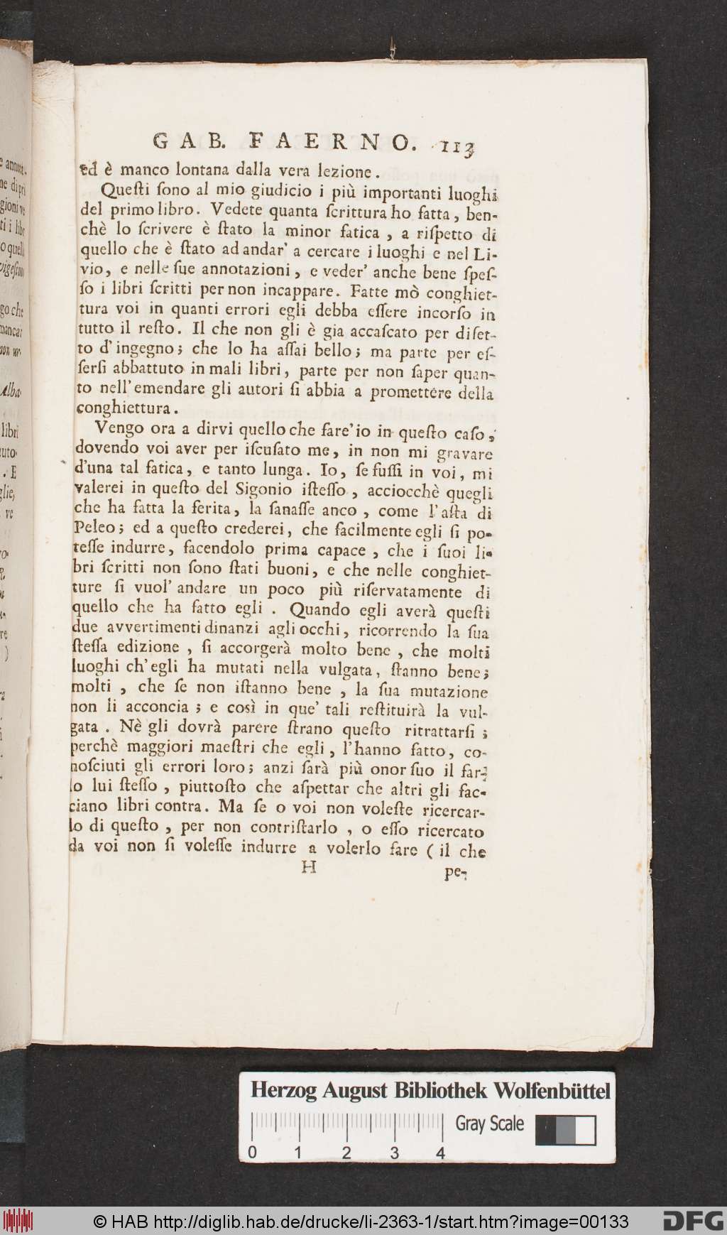 http://diglib.hab.de/drucke/li-2363-1/00133.jpg