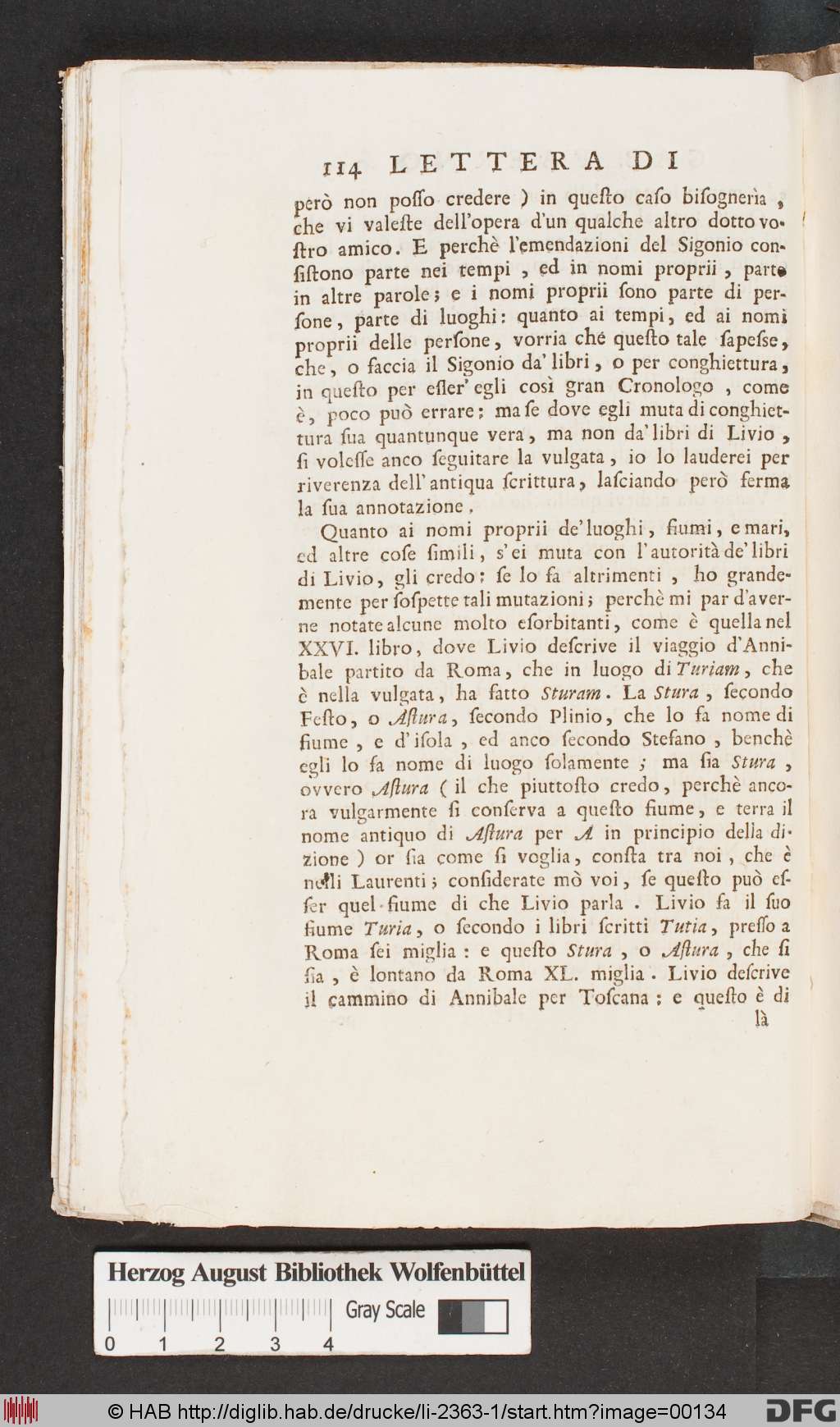 http://diglib.hab.de/drucke/li-2363-1/00134.jpg
