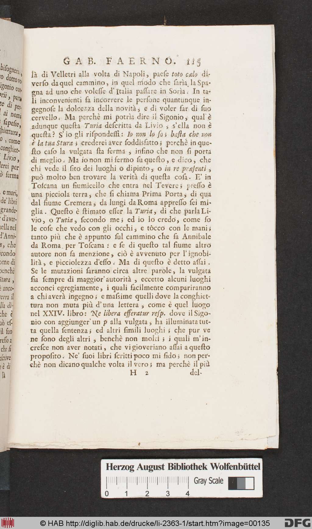 http://diglib.hab.de/drucke/li-2363-1/00135.jpg
