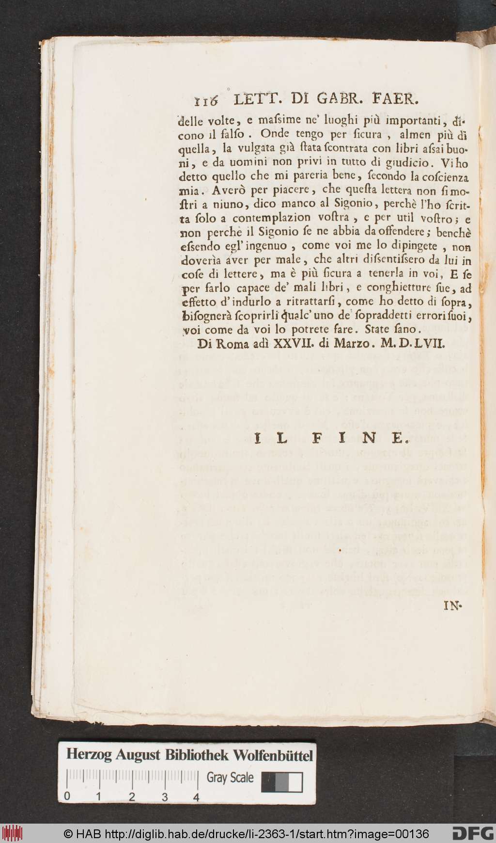 http://diglib.hab.de/drucke/li-2363-1/00136.jpg