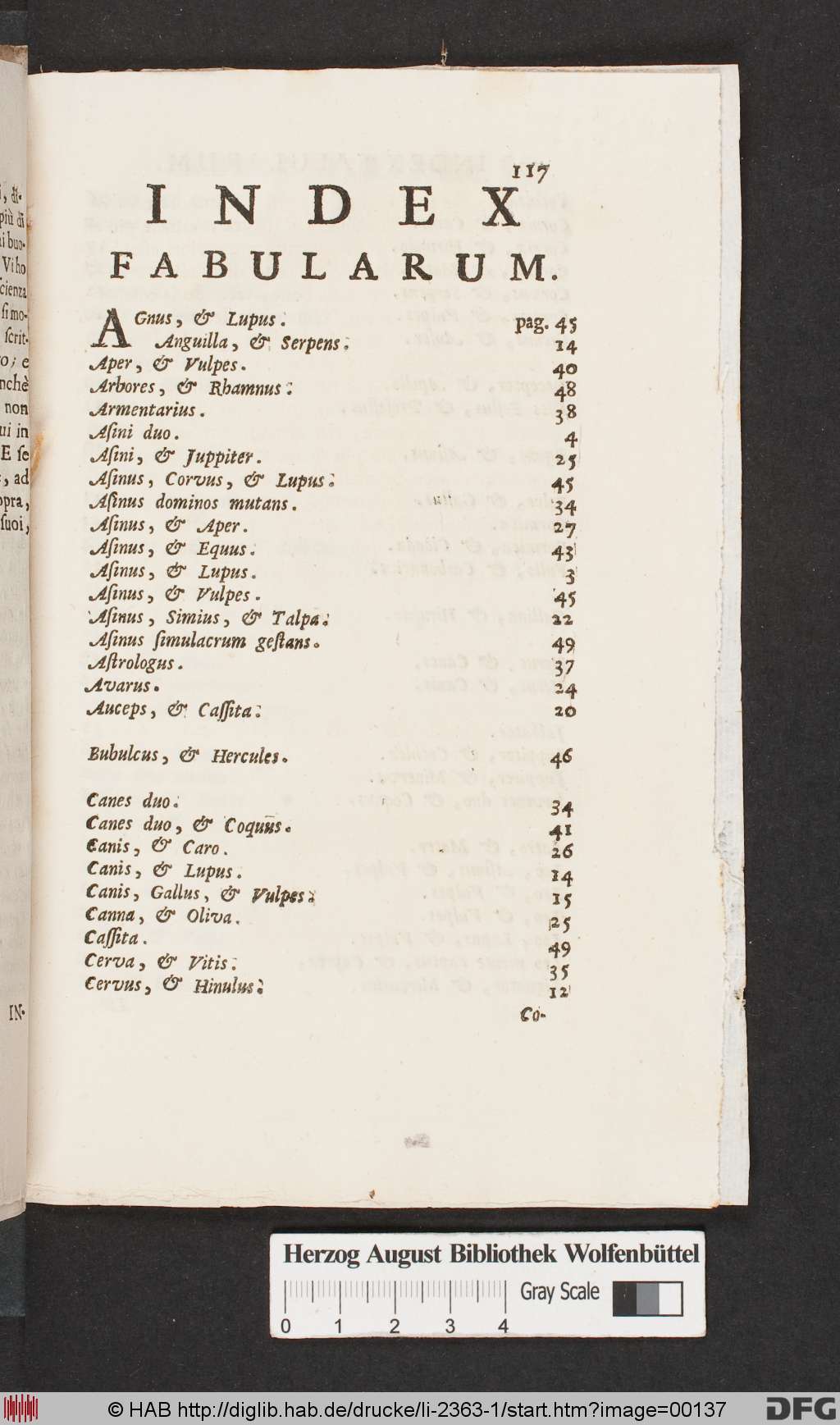http://diglib.hab.de/drucke/li-2363-1/00137.jpg