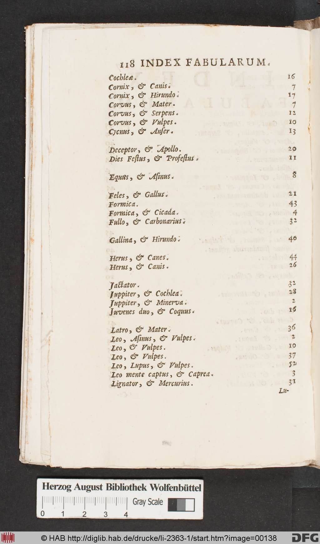 http://diglib.hab.de/drucke/li-2363-1/00138.jpg