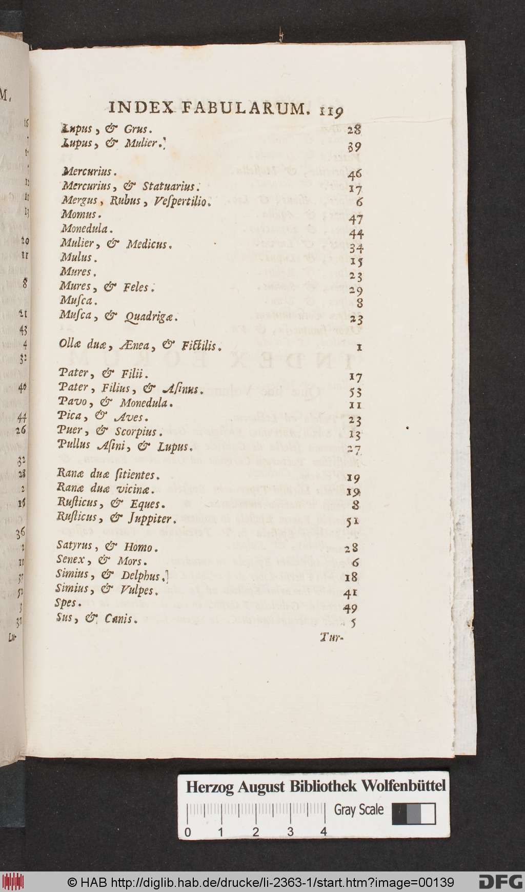 http://diglib.hab.de/drucke/li-2363-1/00139.jpg
