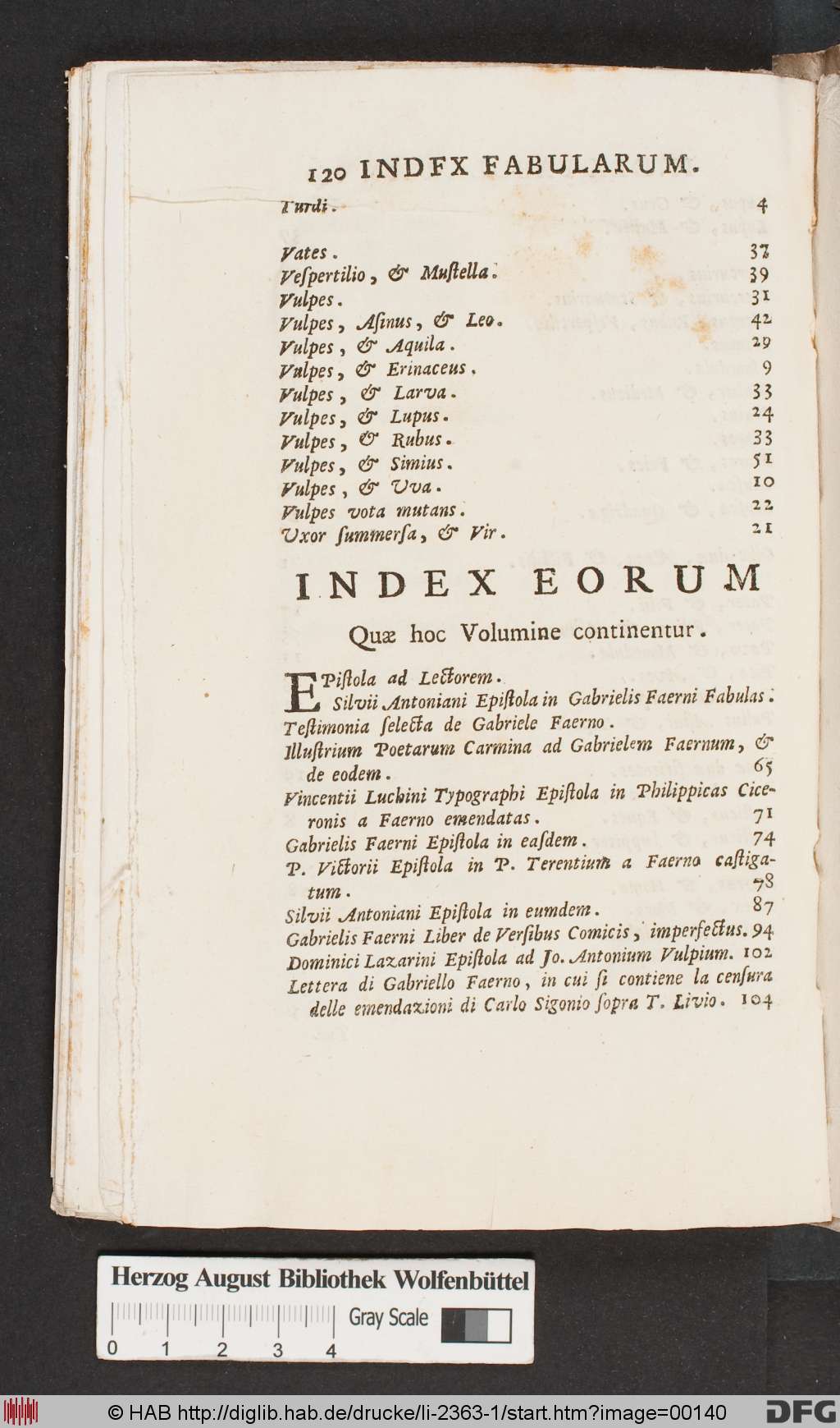http://diglib.hab.de/drucke/li-2363-1/00140.jpg