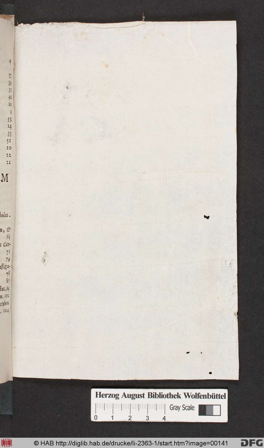 http://diglib.hab.de/drucke/li-2363-1/00141.jpg