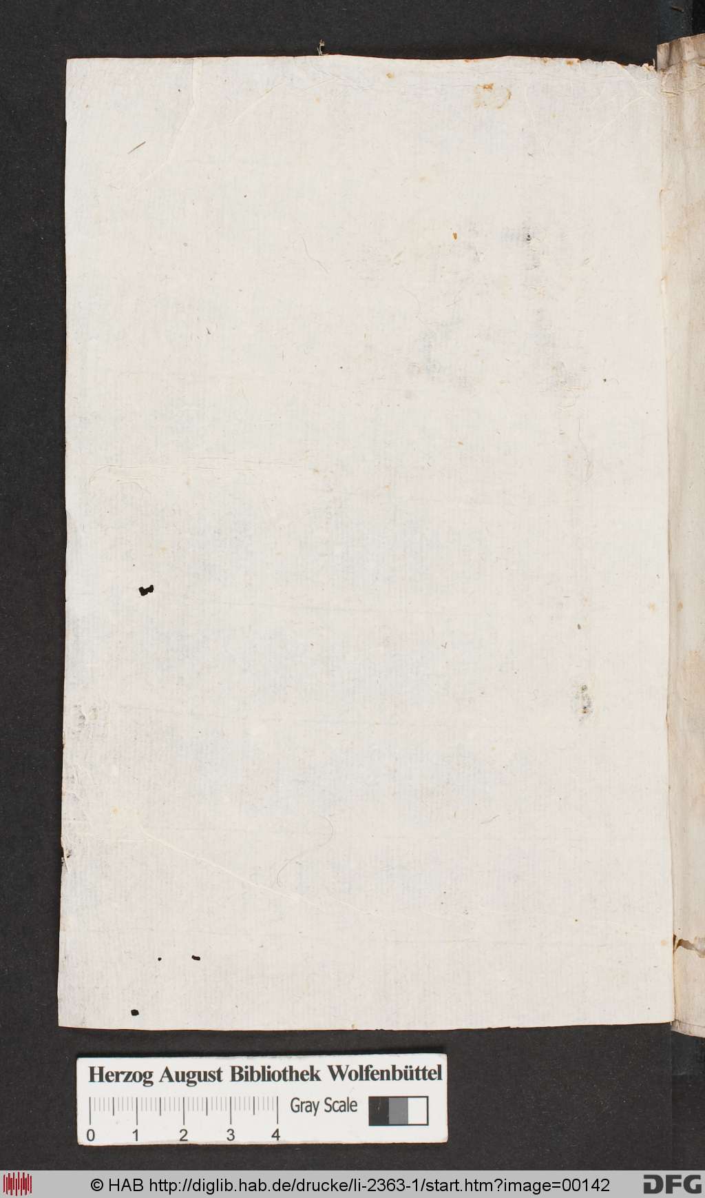 http://diglib.hab.de/drucke/li-2363-1/00142.jpg