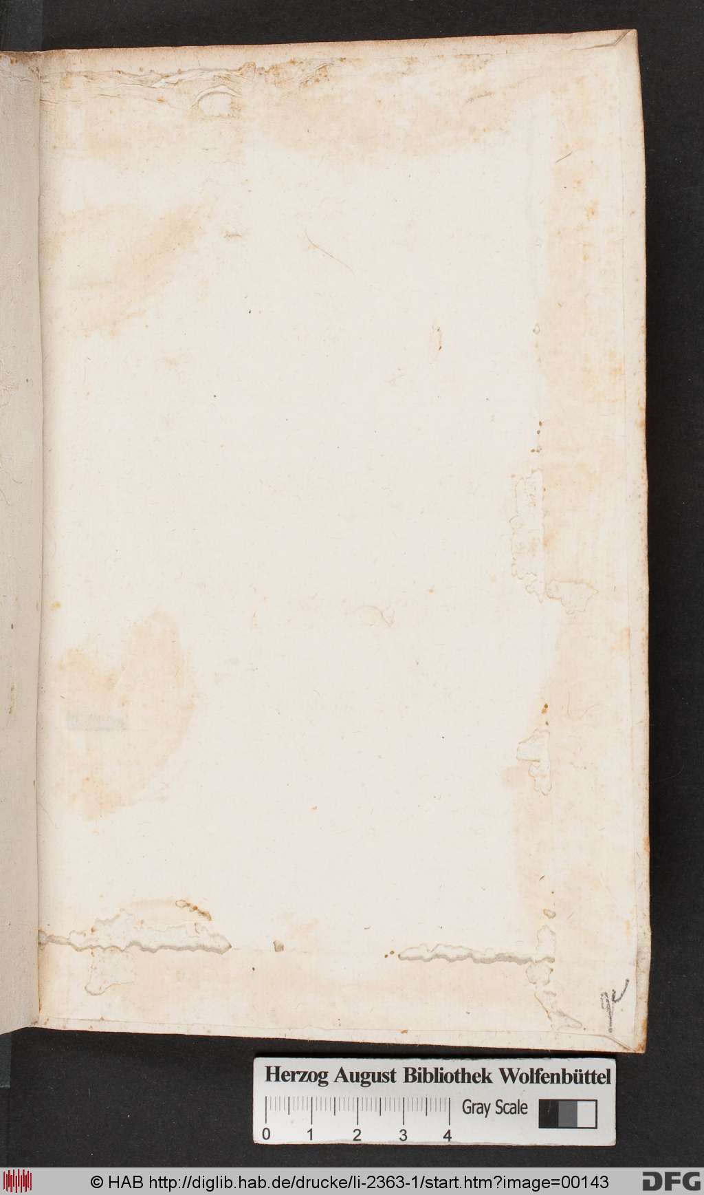 http://diglib.hab.de/drucke/li-2363-1/00143.jpg