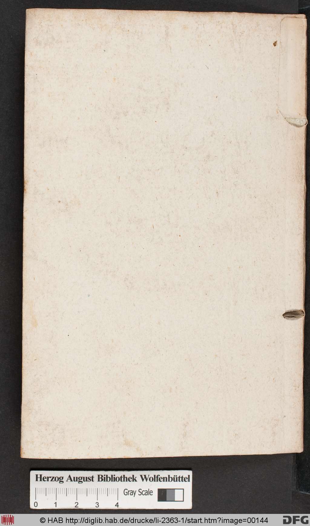 http://diglib.hab.de/drucke/li-2363-1/00144.jpg
