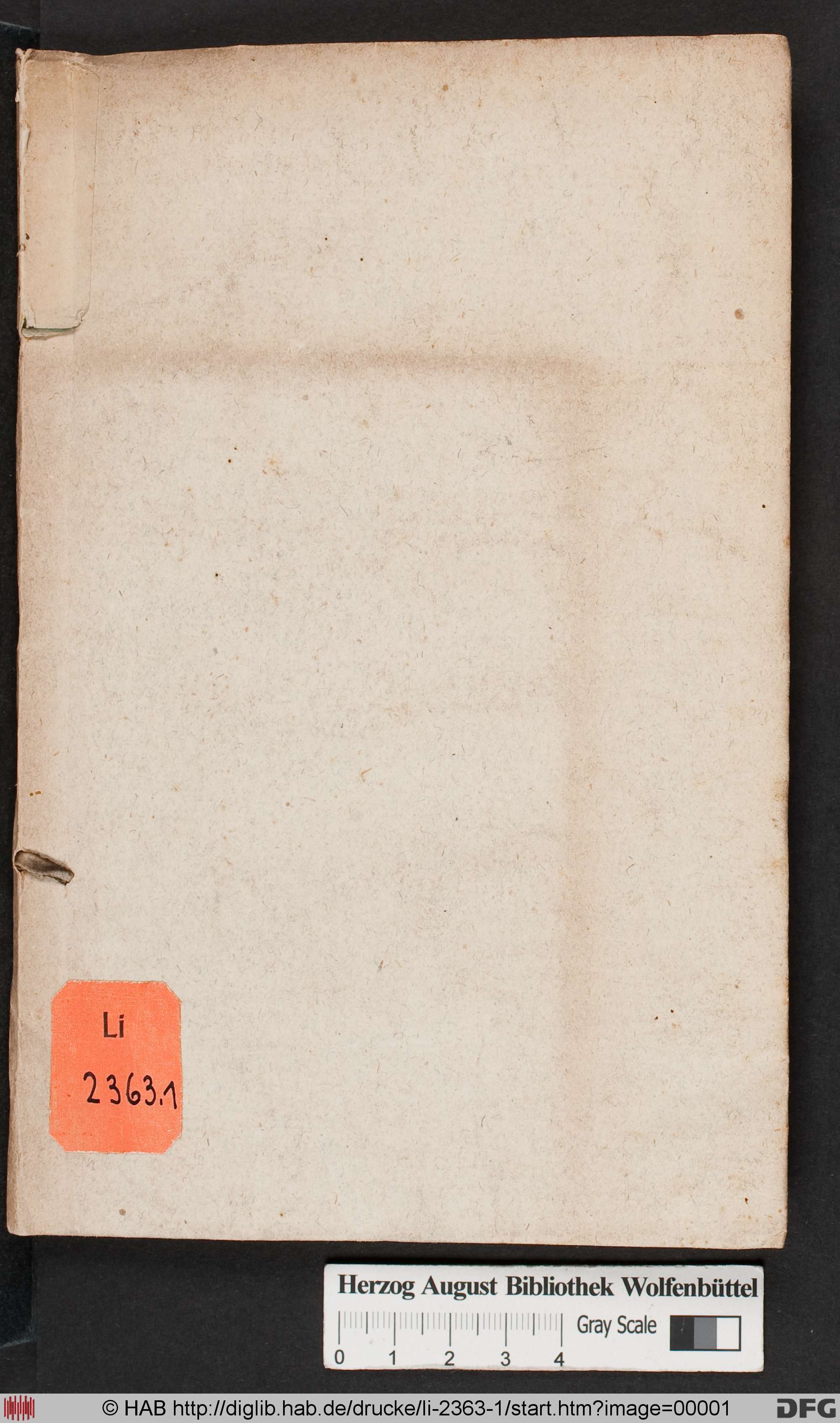 http://diglib.hab.de/drucke/li-2363-1/max/00001.jpg