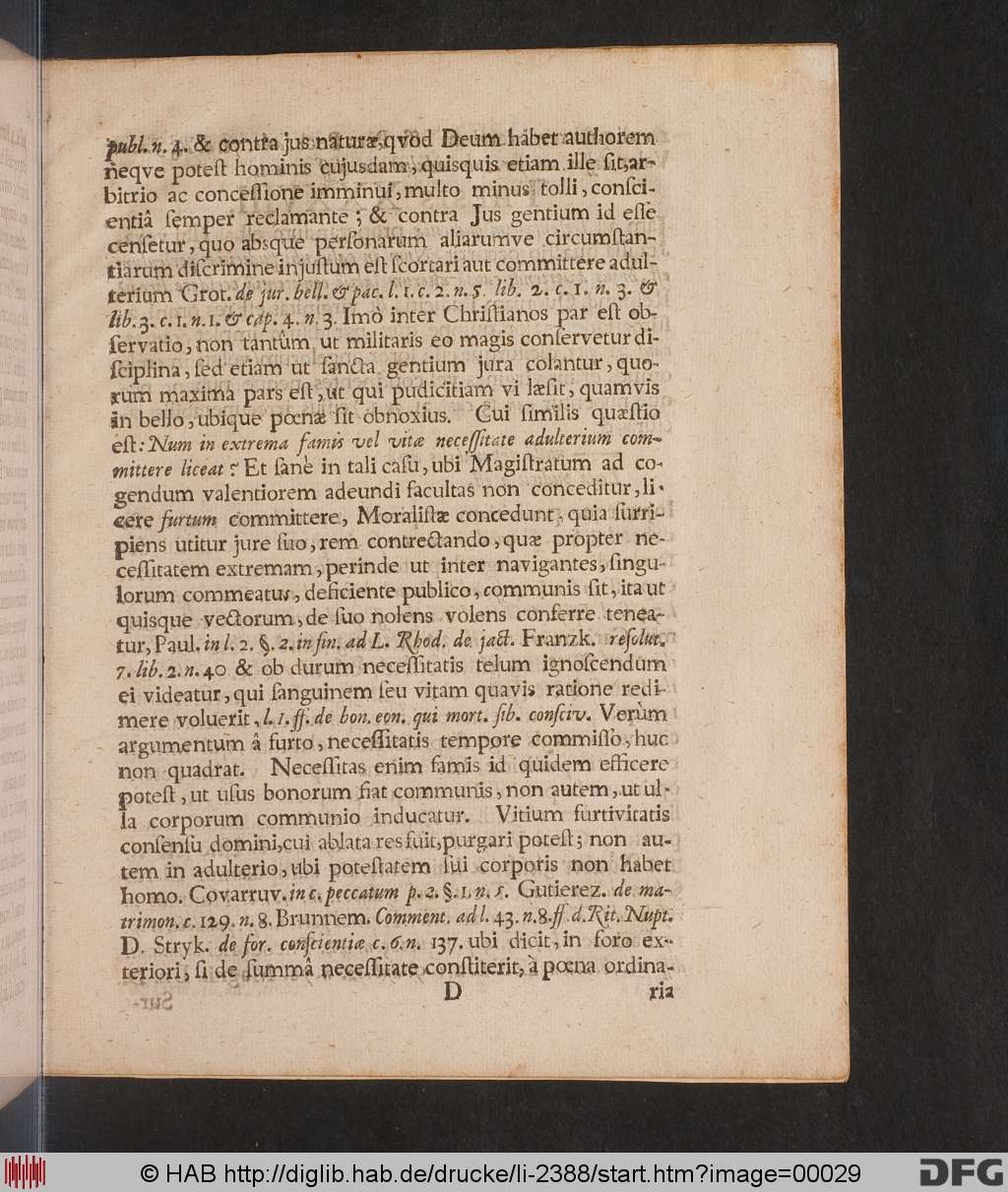 http://diglib.hab.de/drucke/li-2388/00029.jpg