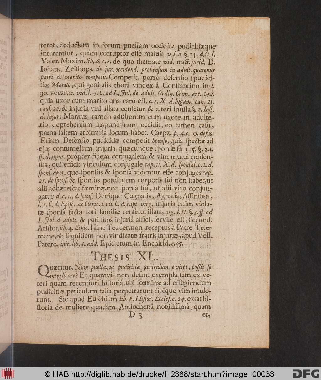http://diglib.hab.de/drucke/li-2388/00033.jpg