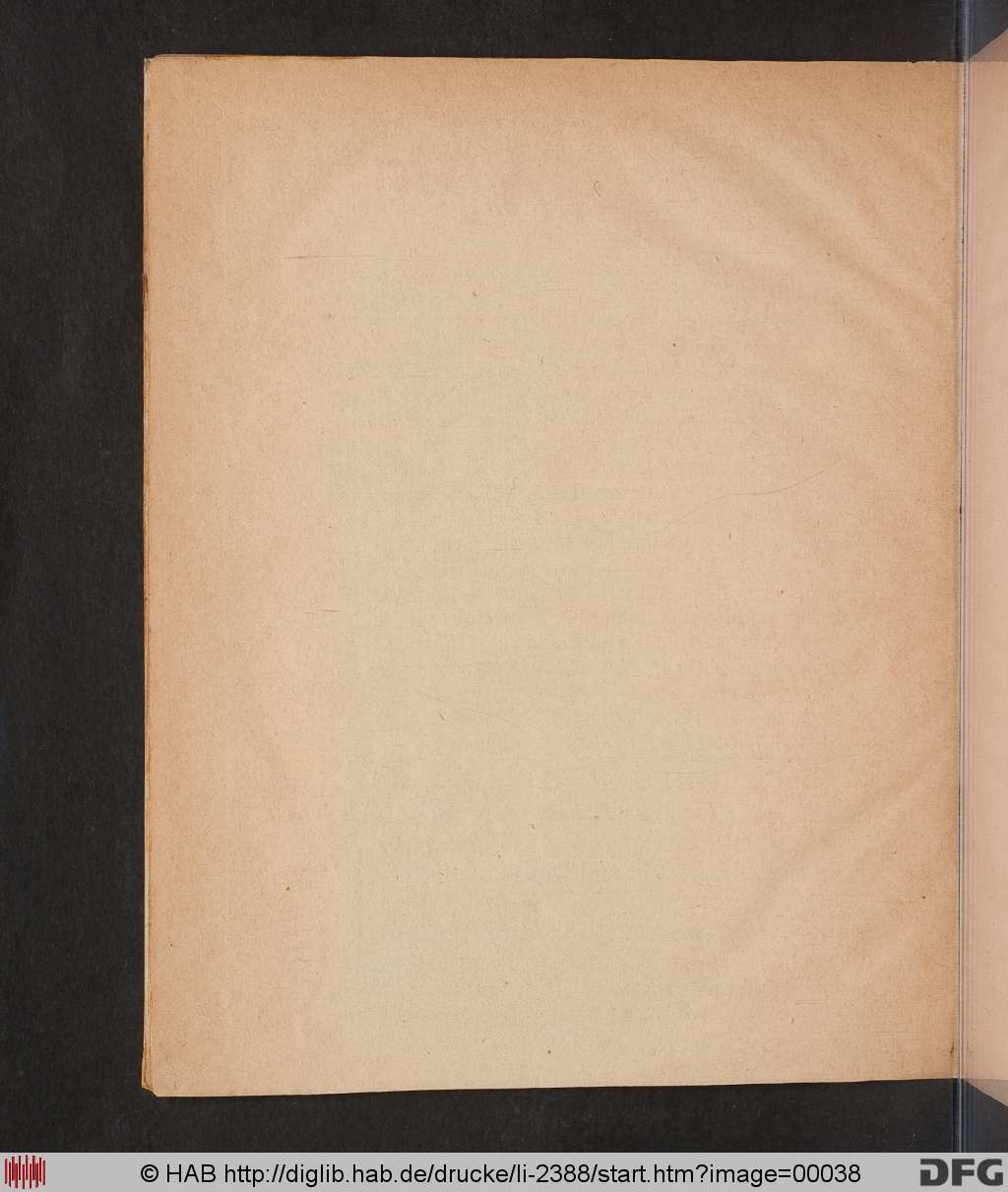 http://diglib.hab.de/drucke/li-2388/00038.jpg