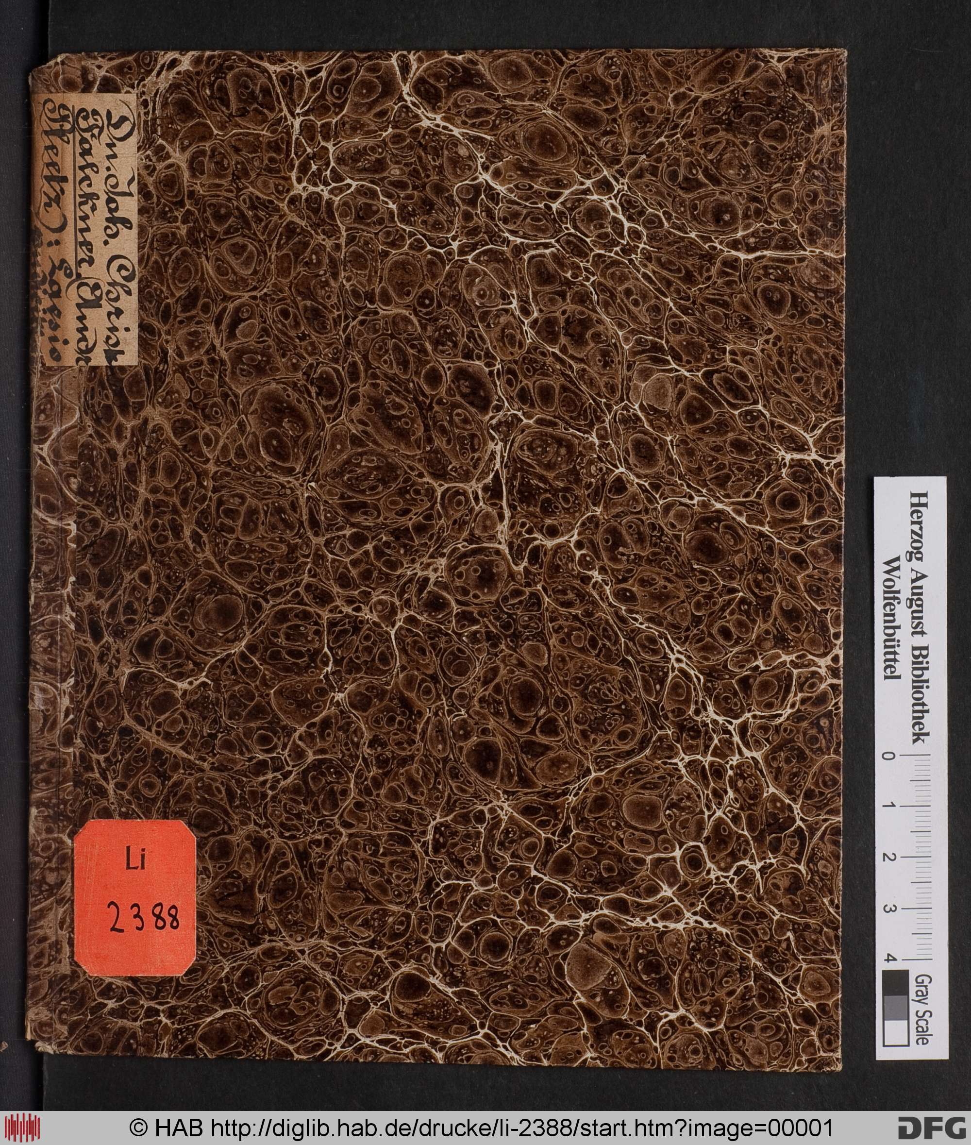 http://diglib.hab.de/drucke/li-2388/max/00001.jpg