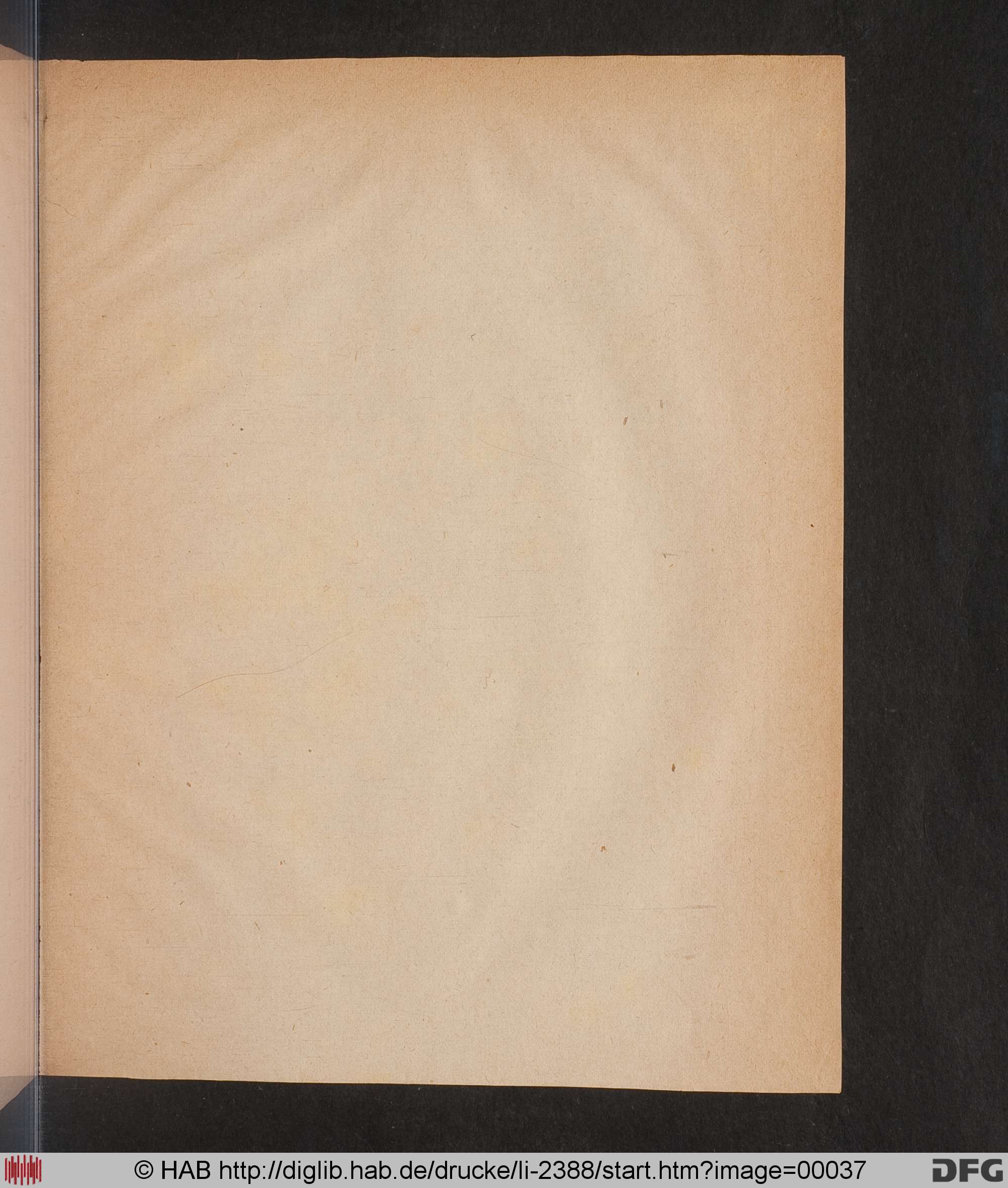 http://diglib.hab.de/drucke/li-2388/max/00037.jpg