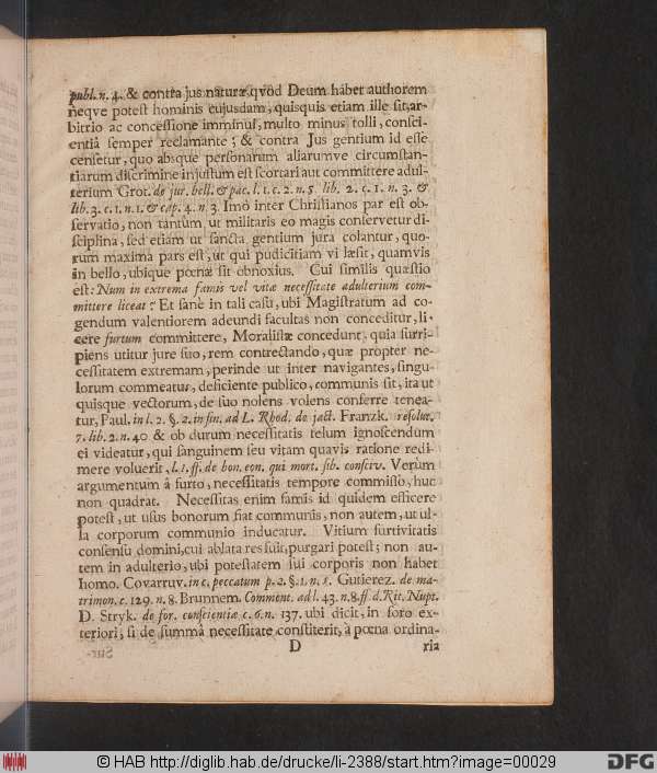 http://diglib.hab.de/drucke/li-2388/min/00029.jpg