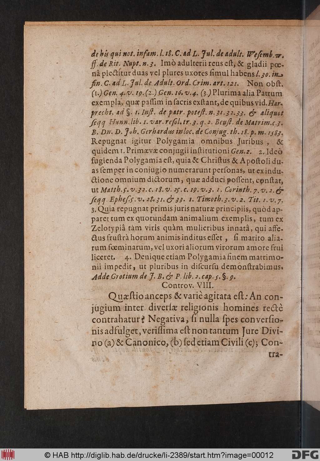 http://diglib.hab.de/drucke/li-2389/00012.jpg