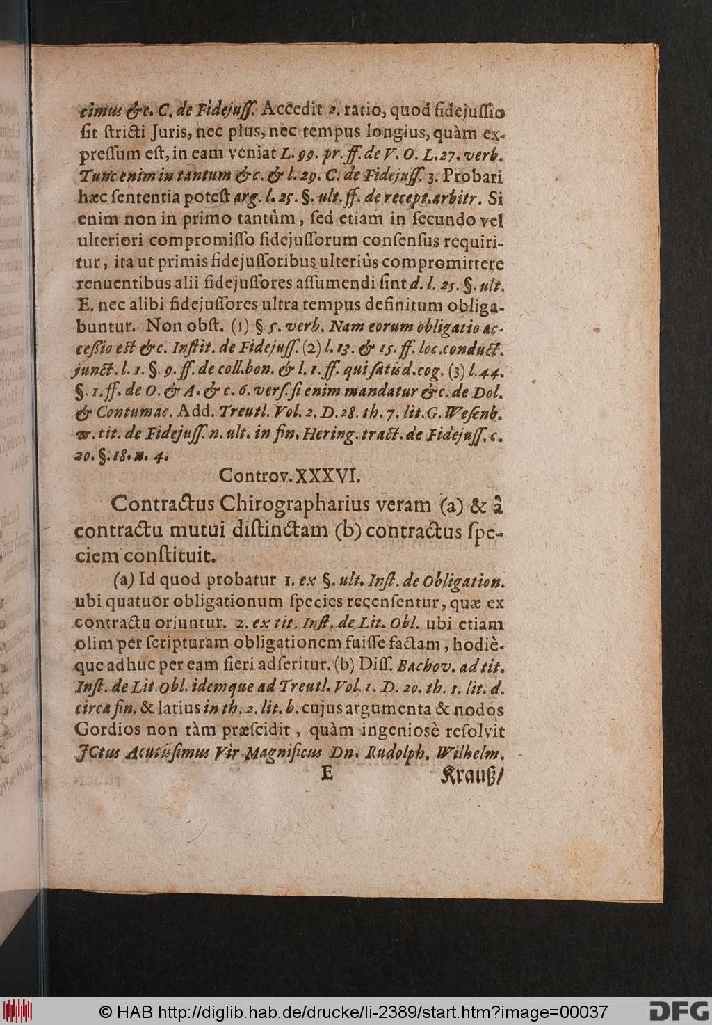 http://diglib.hab.de/drucke/li-2389/00037.jpg