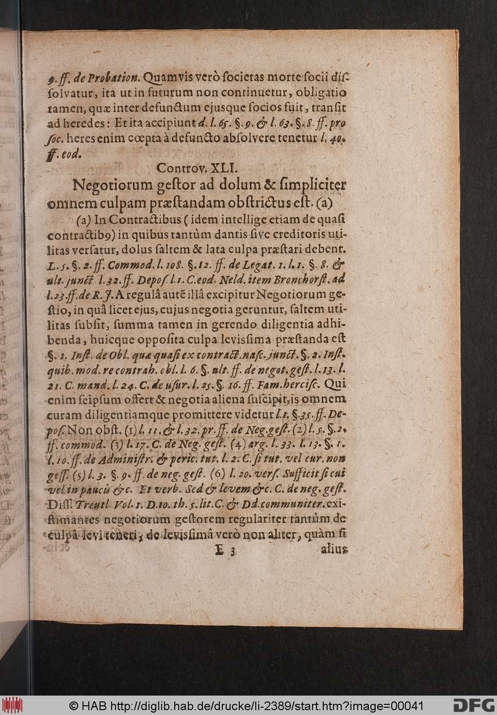 http://diglib.hab.de/drucke/li-2389/00041.jpg