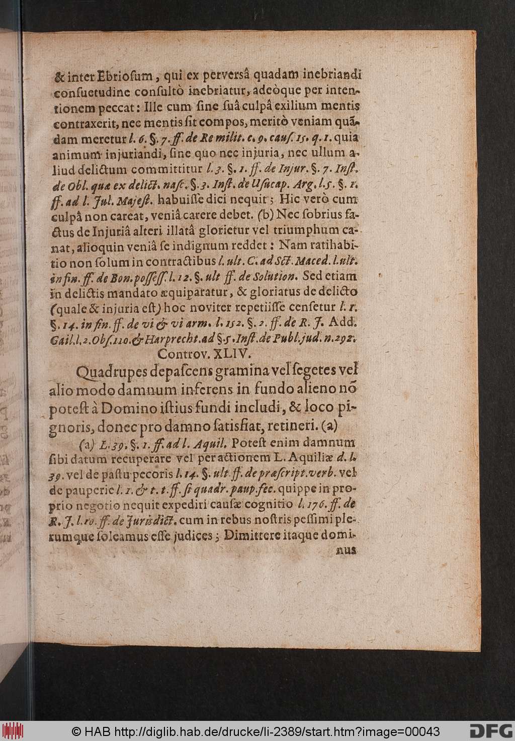 http://diglib.hab.de/drucke/li-2389/00043.jpg