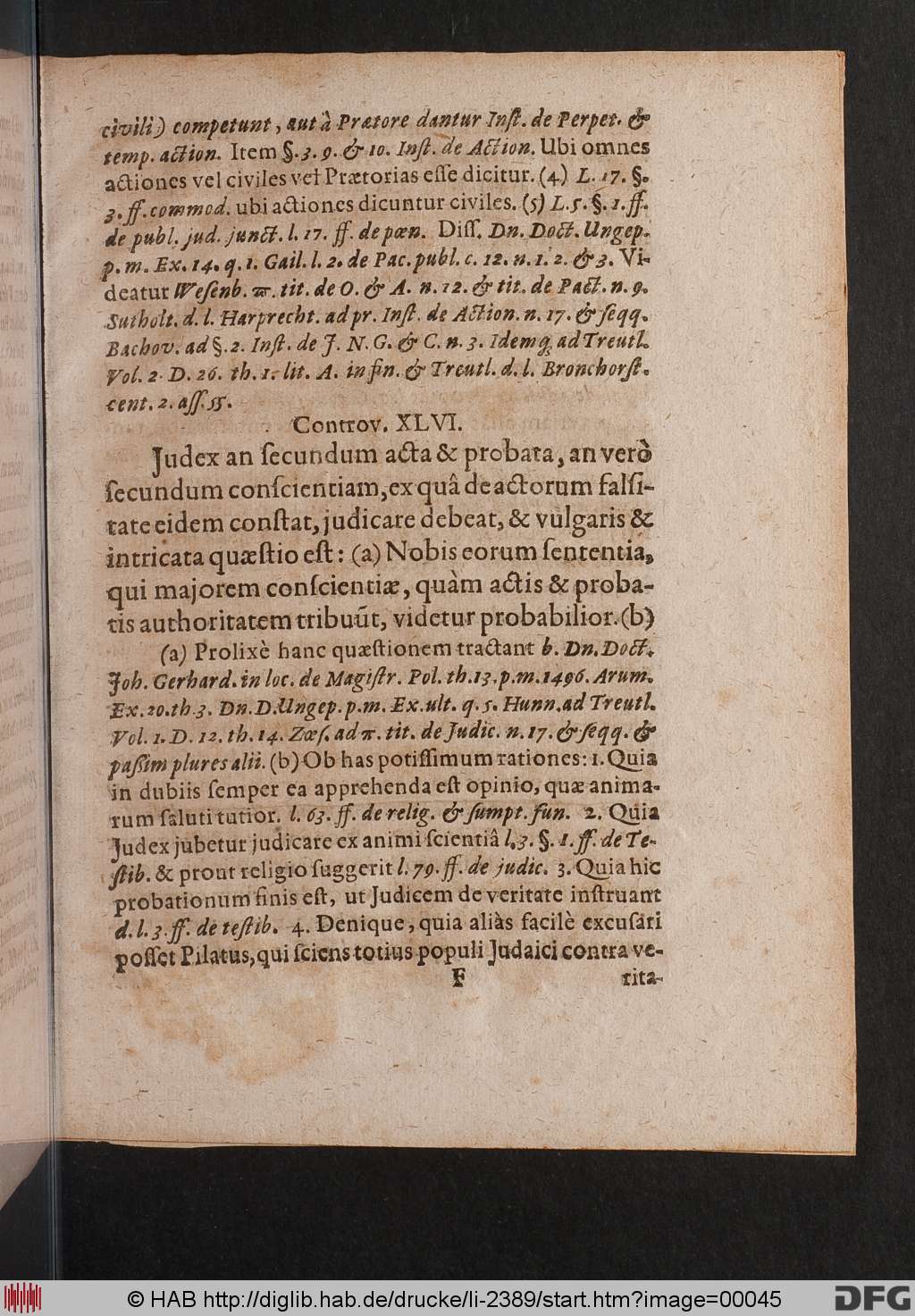 http://diglib.hab.de/drucke/li-2389/00045.jpg