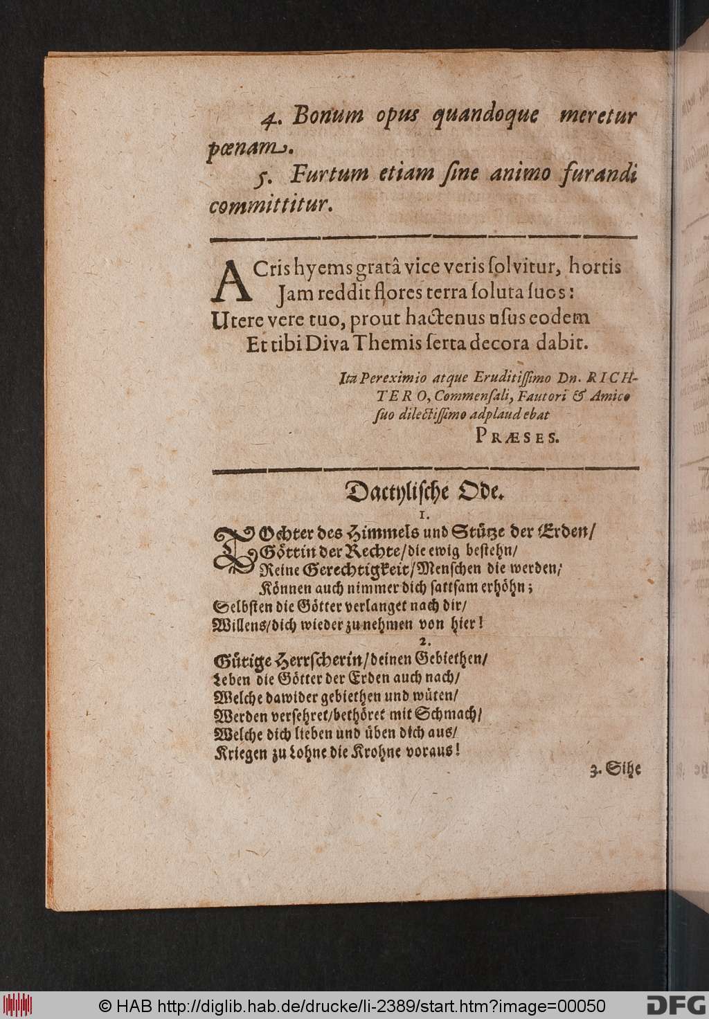 http://diglib.hab.de/drucke/li-2389/00050.jpg