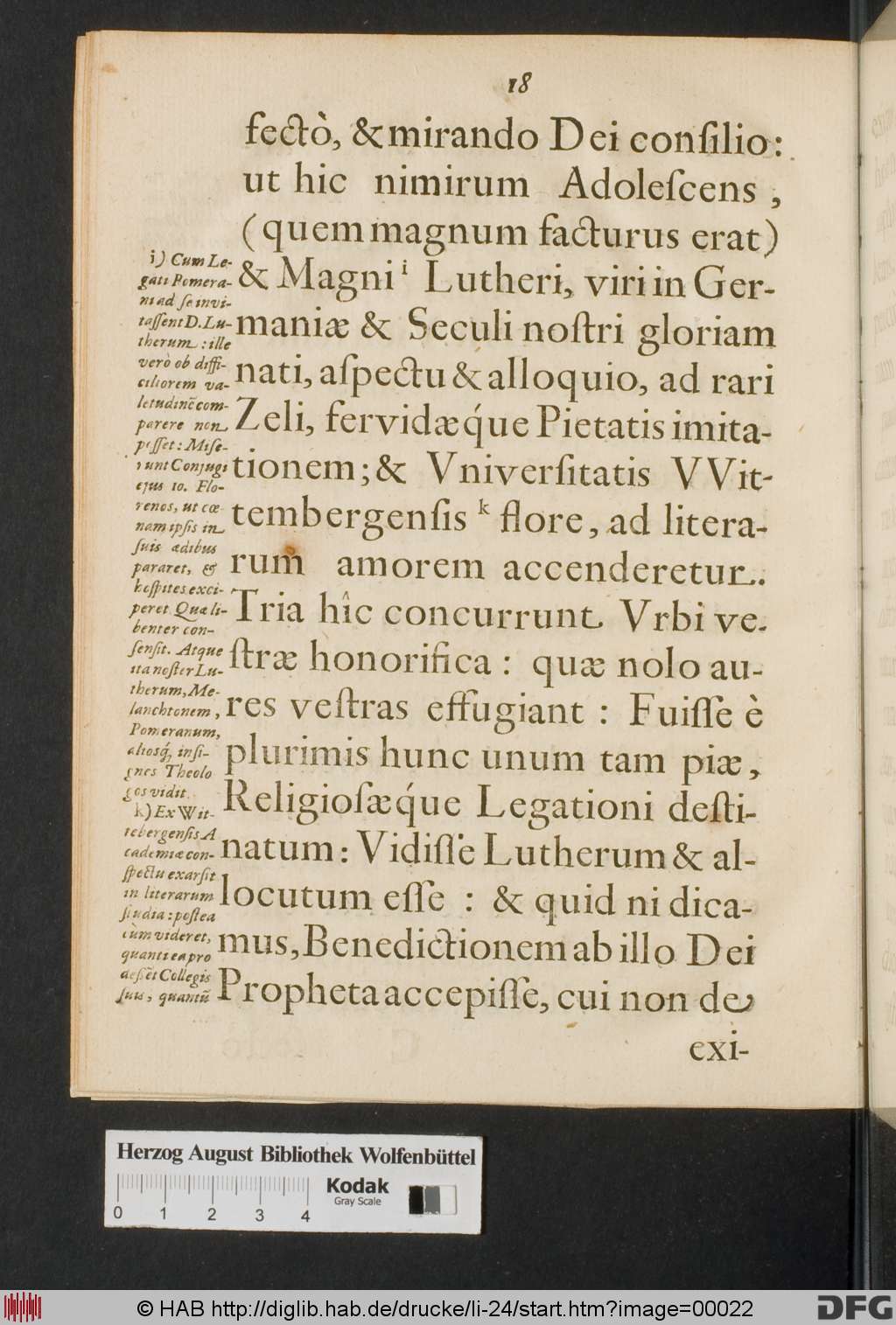 http://diglib.hab.de/drucke/li-24/00022.jpg