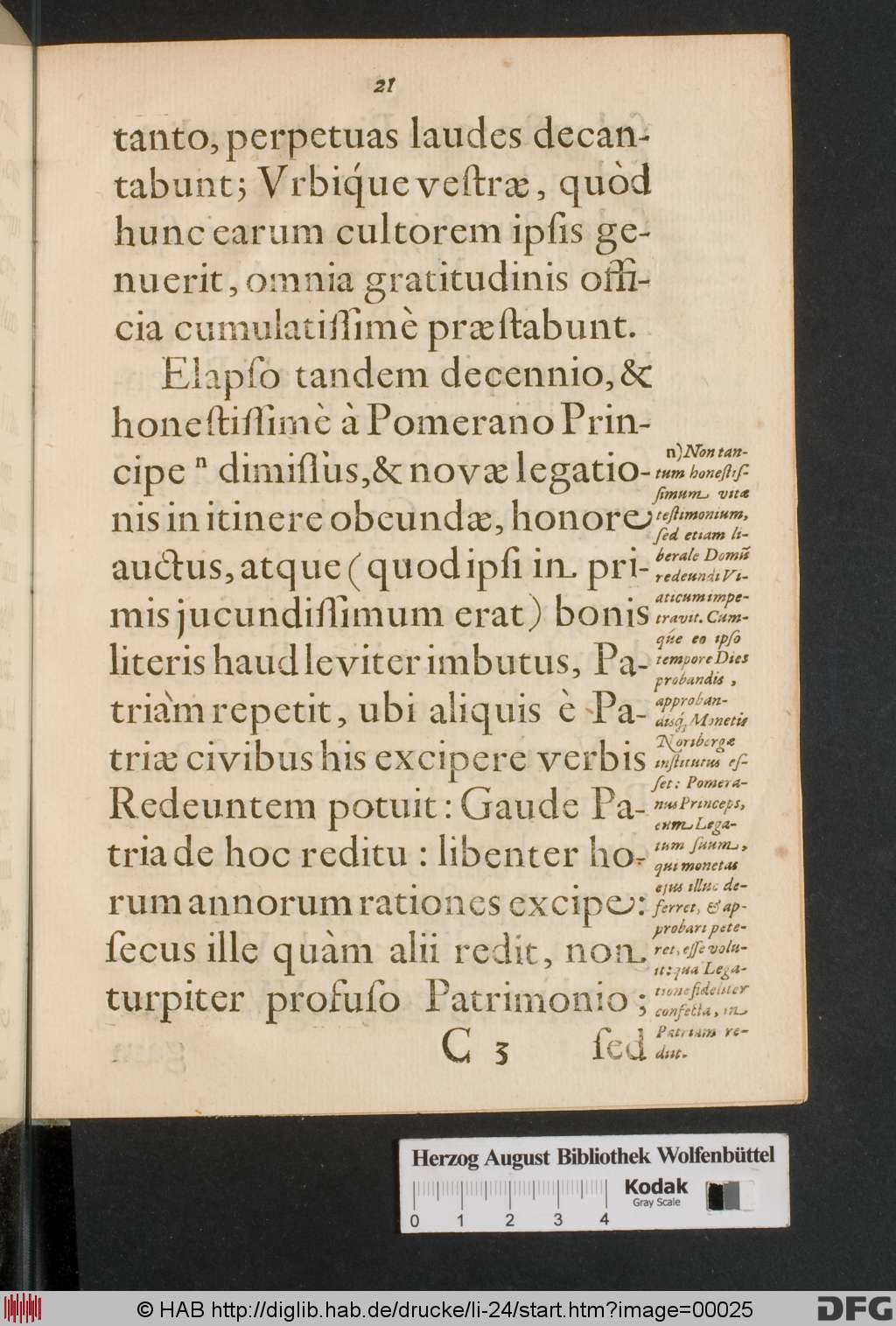 http://diglib.hab.de/drucke/li-24/00025.jpg