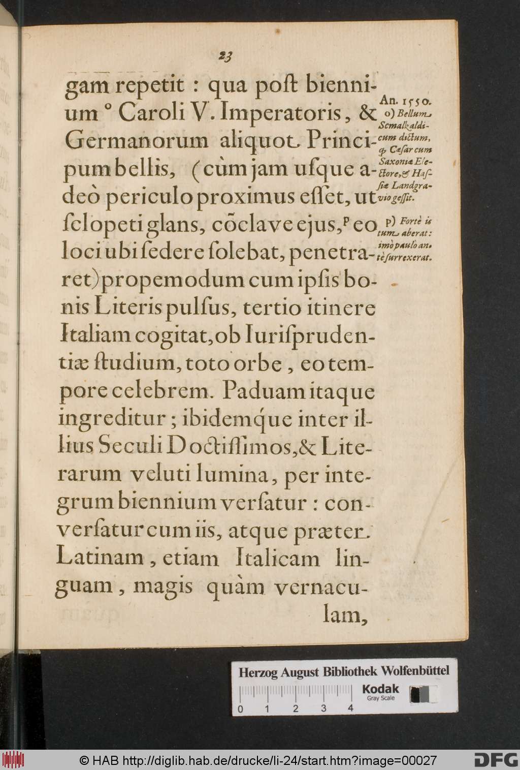 http://diglib.hab.de/drucke/li-24/00027.jpg