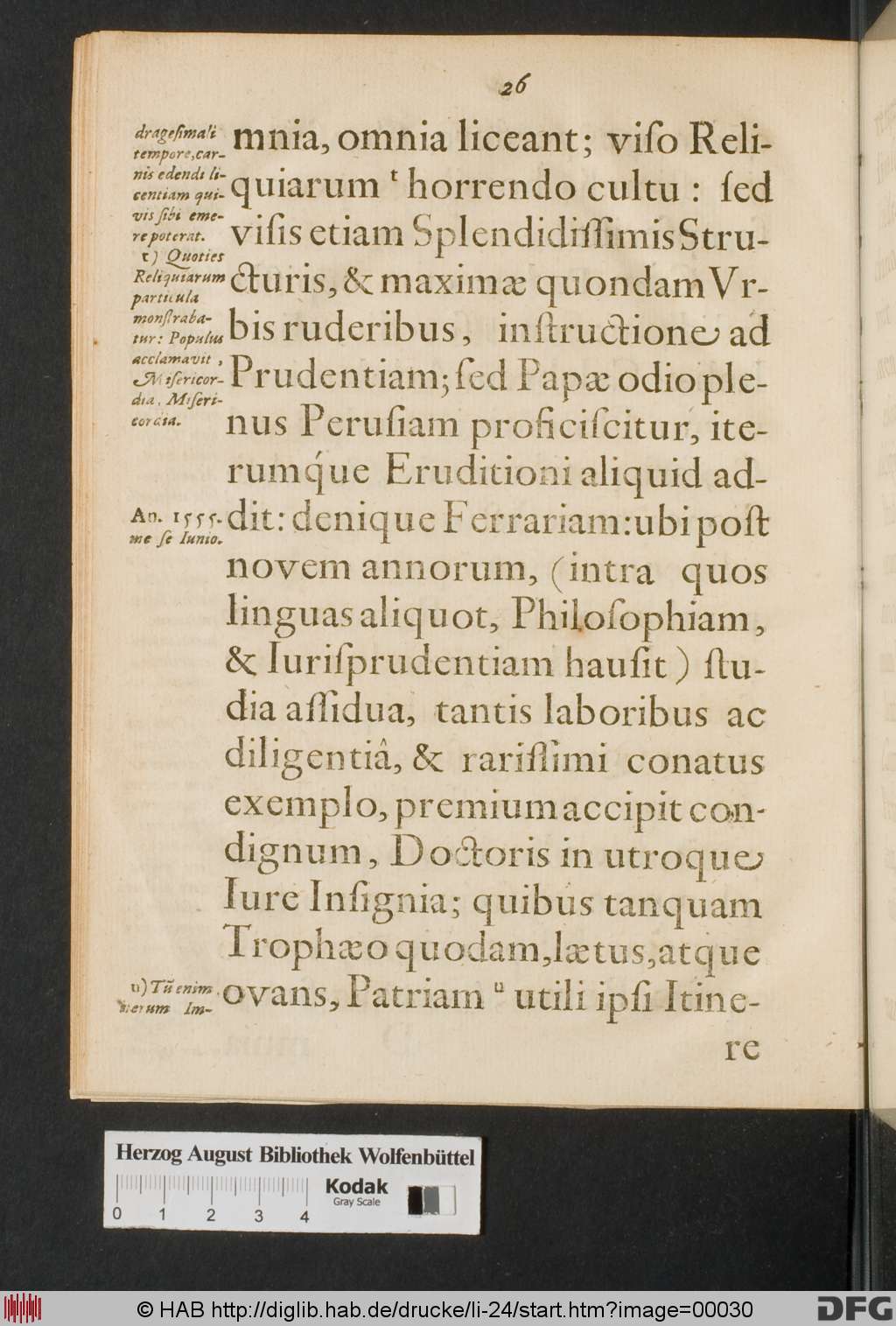 http://diglib.hab.de/drucke/li-24/00030.jpg