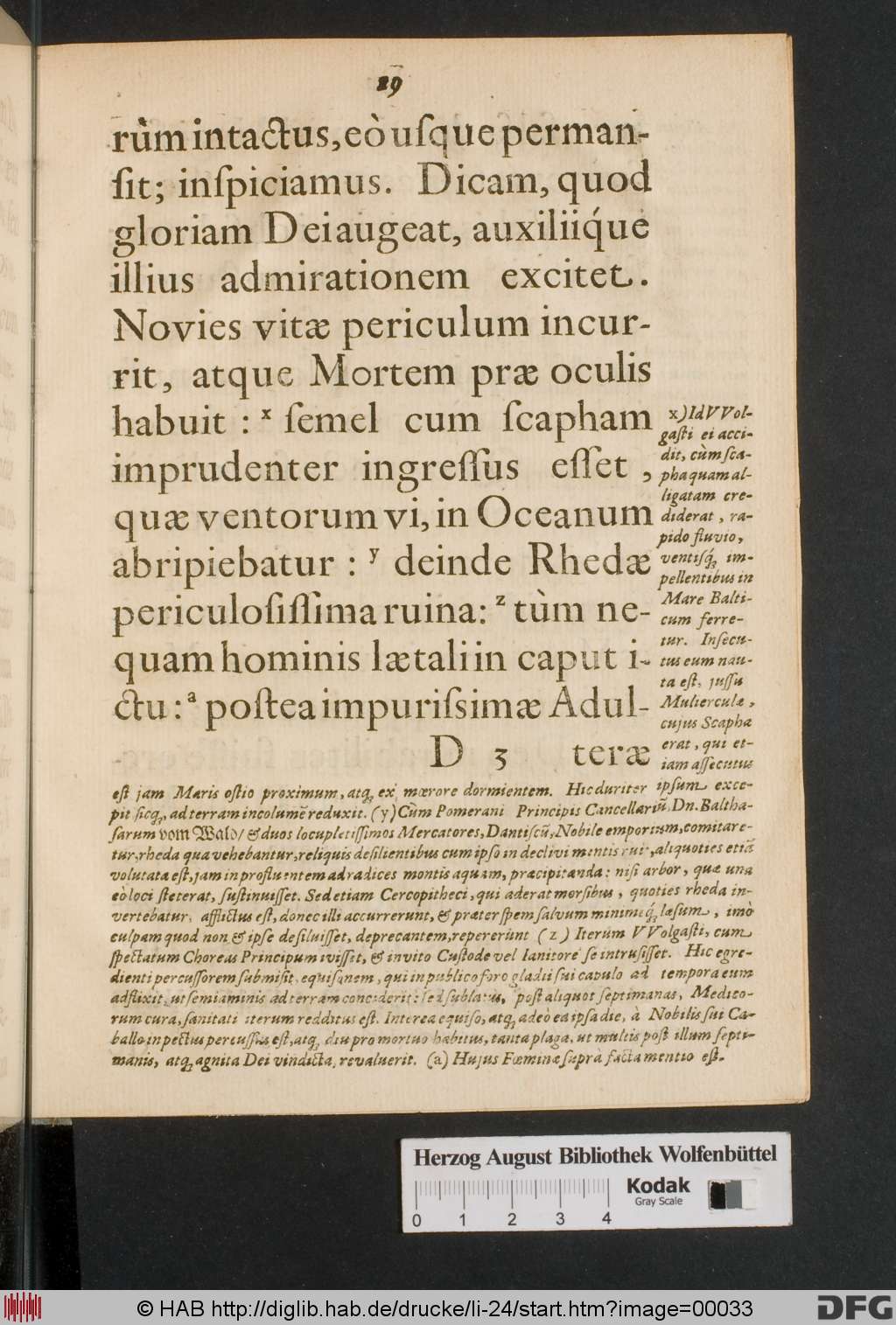 http://diglib.hab.de/drucke/li-24/00033.jpg