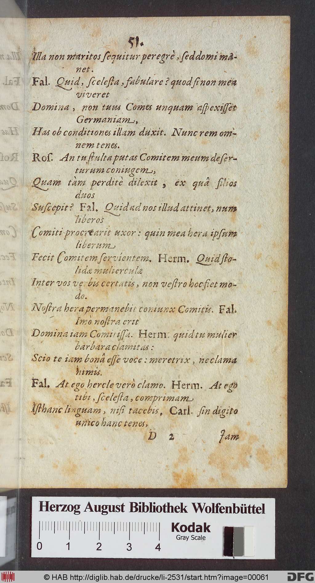 http://diglib.hab.de/drucke/li-2531/00061.jpg