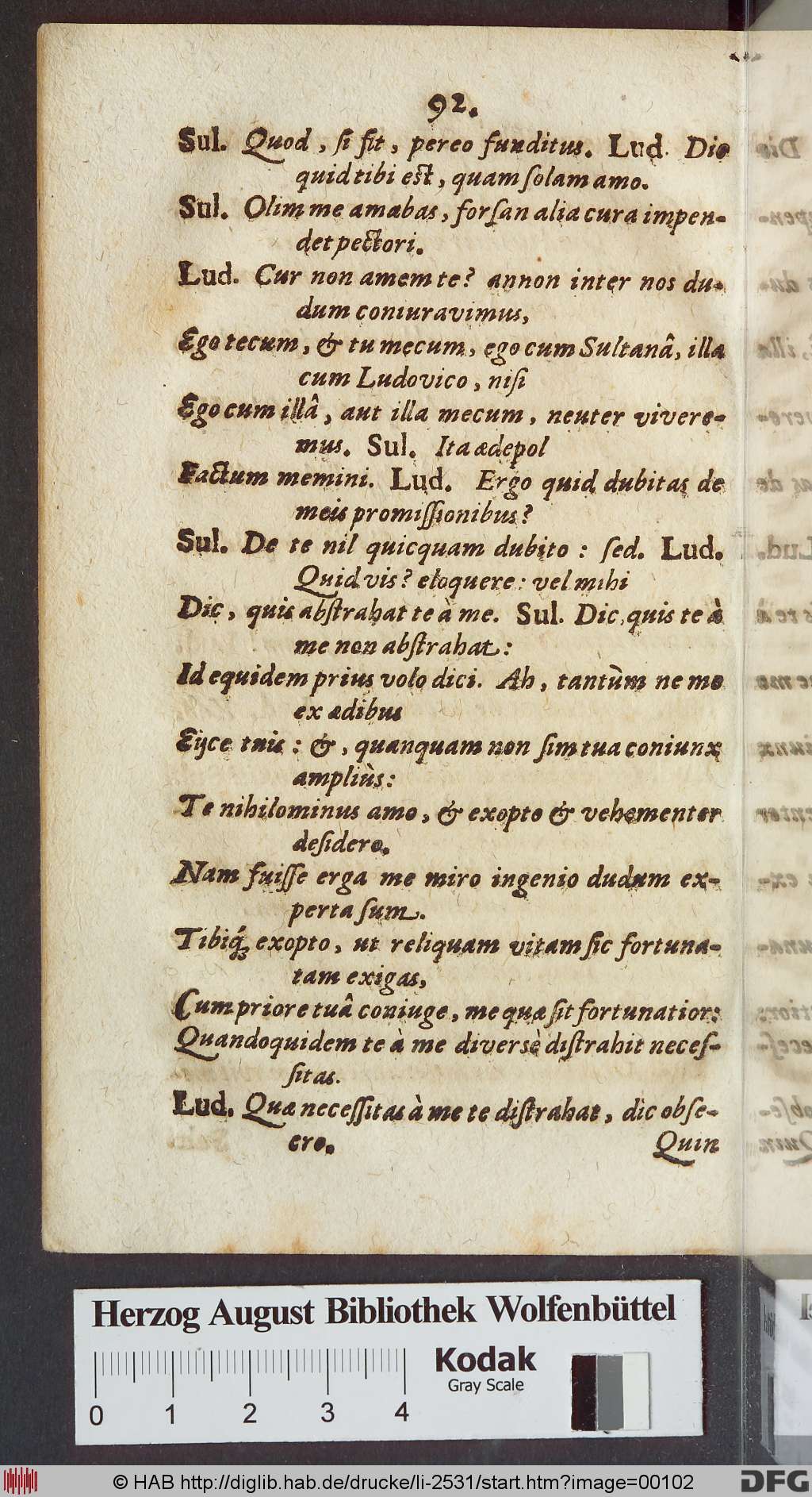 http://diglib.hab.de/drucke/li-2531/00102.jpg