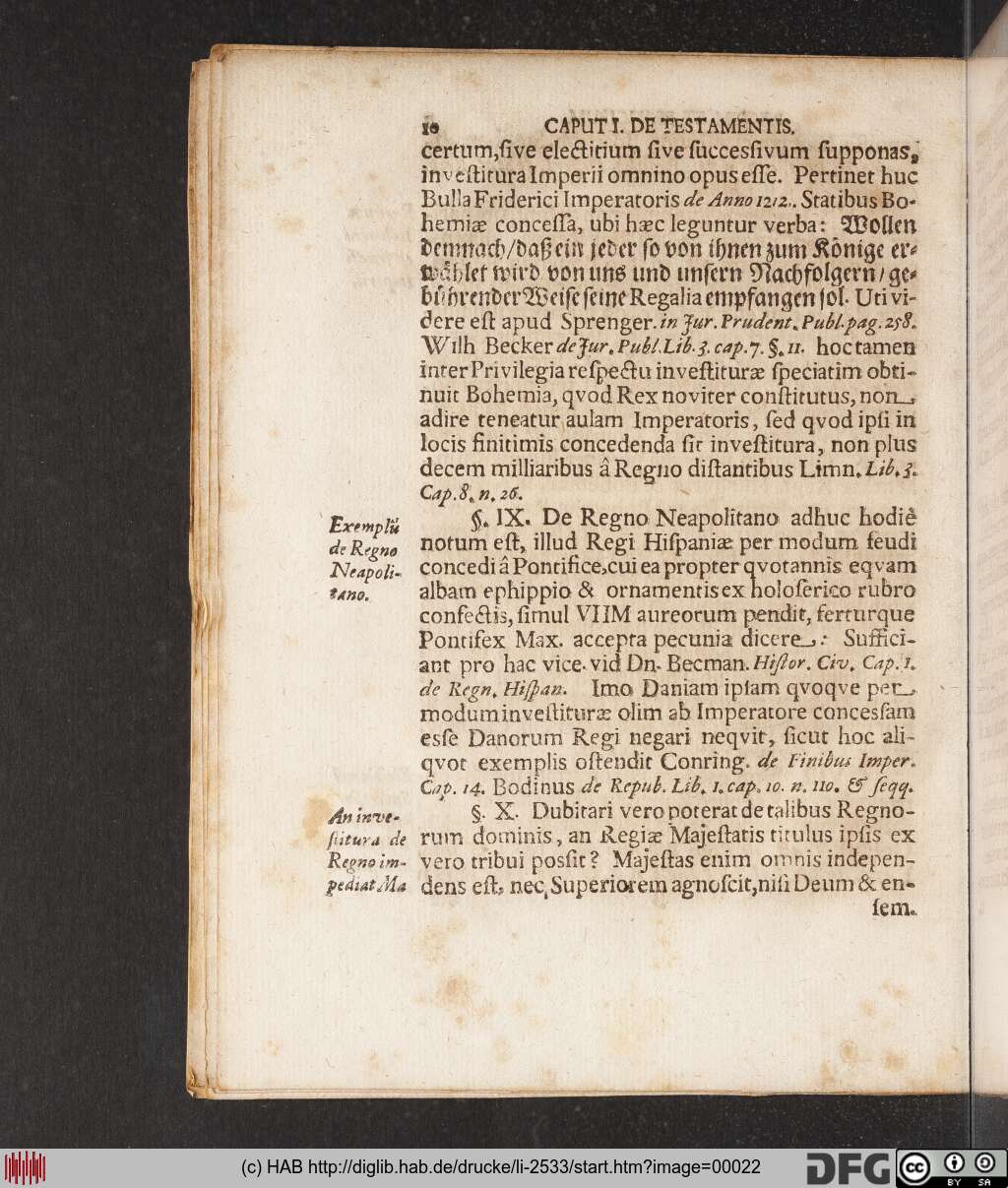 http://diglib.hab.de/drucke/li-2533/00022.jpg