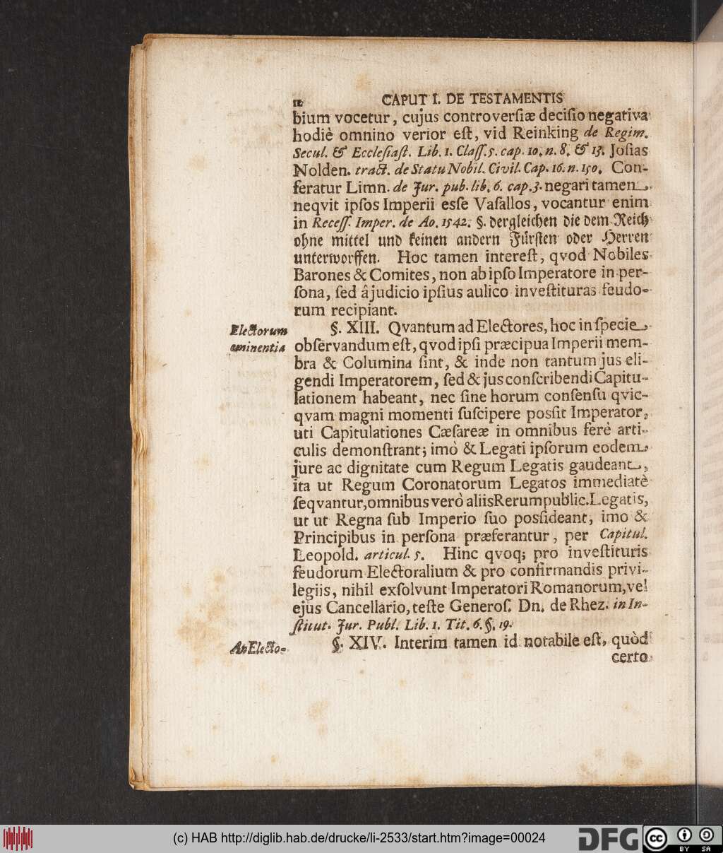 http://diglib.hab.de/drucke/li-2533/00024.jpg