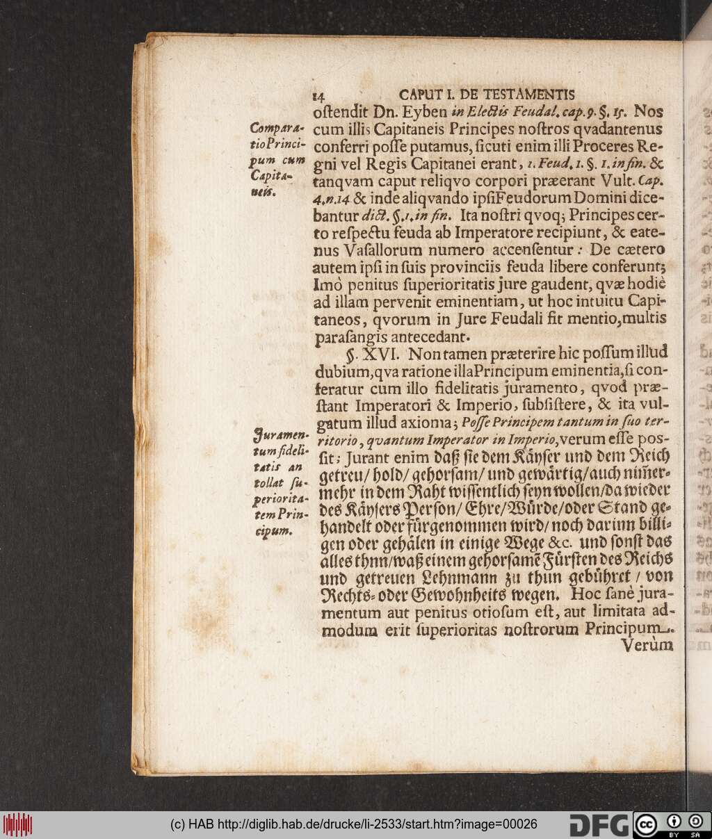 http://diglib.hab.de/drucke/li-2533/00026.jpg