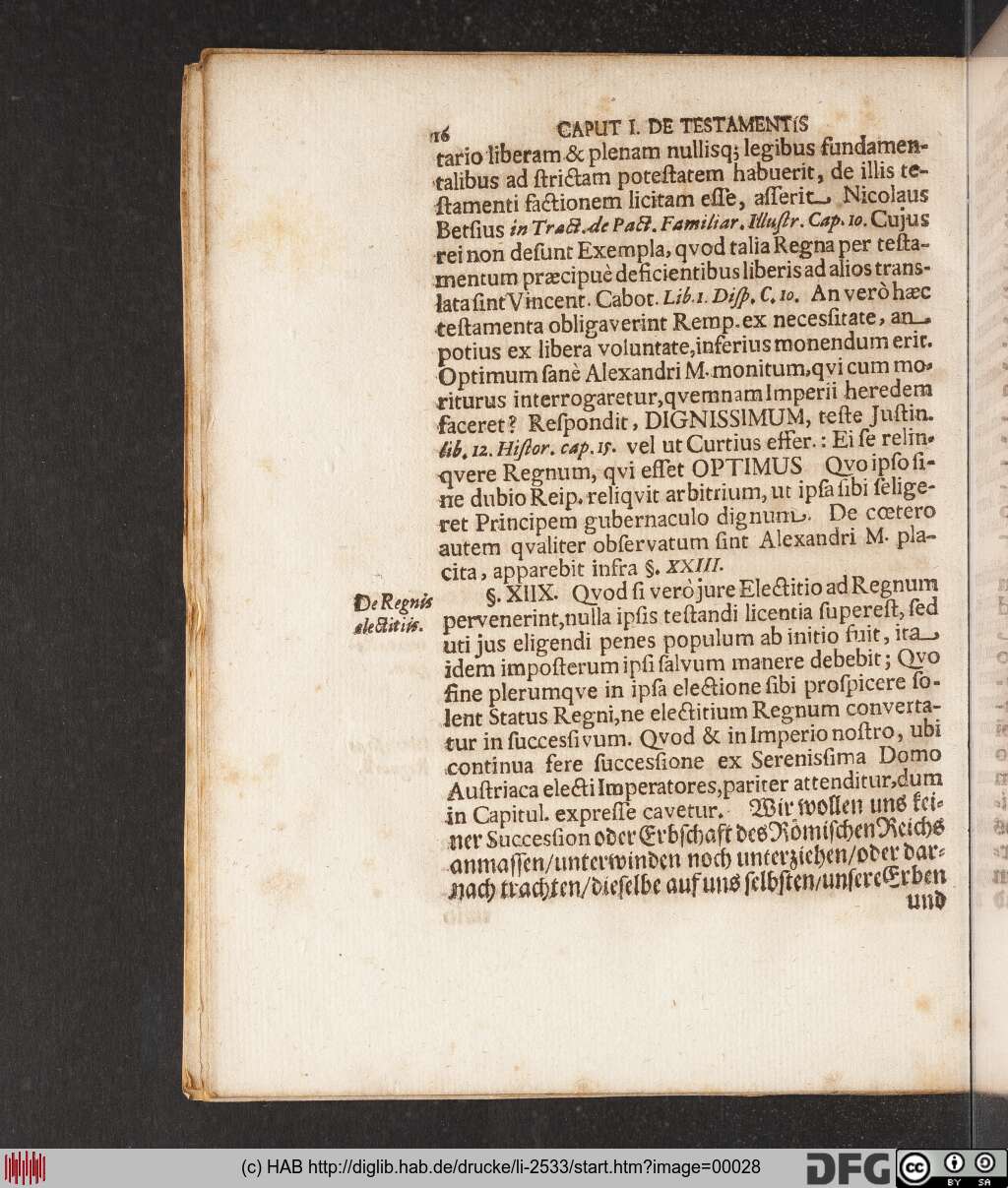 http://diglib.hab.de/drucke/li-2533/00028.jpg