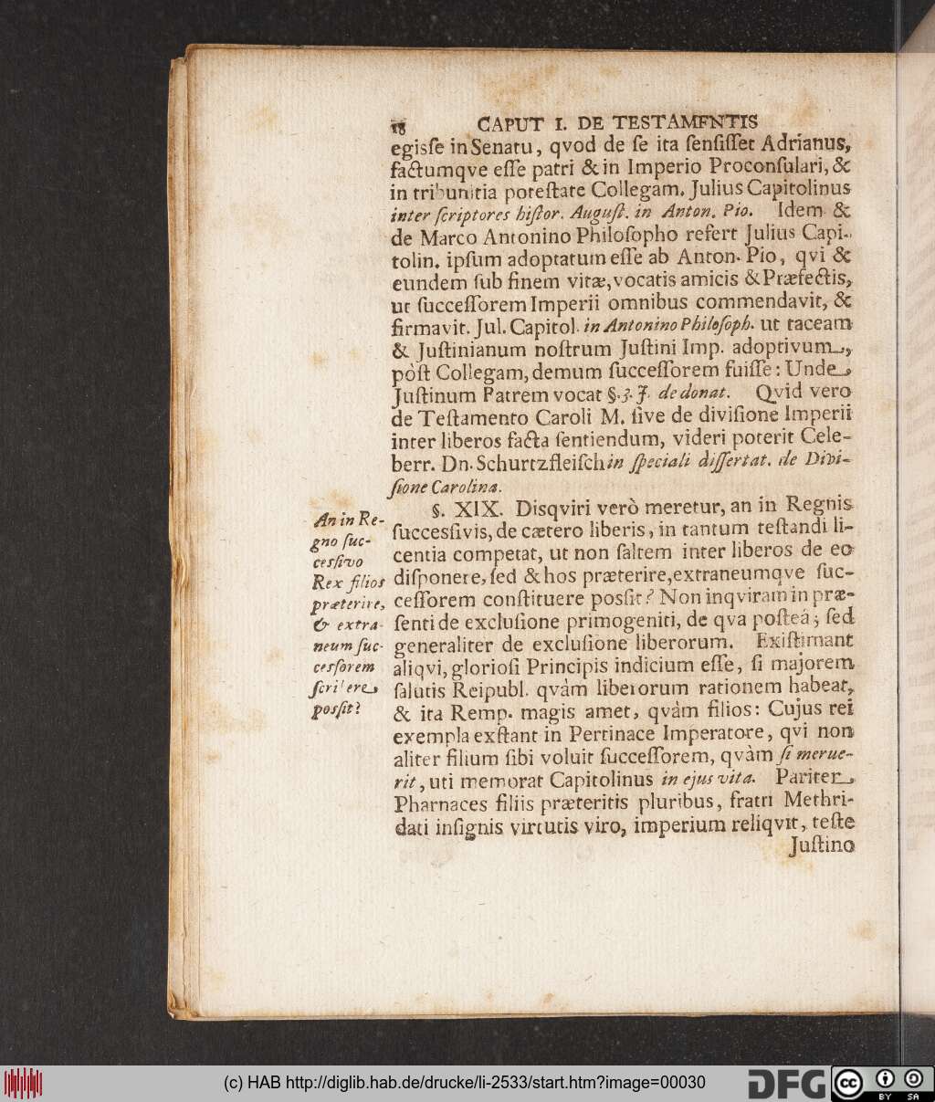 http://diglib.hab.de/drucke/li-2533/00030.jpg