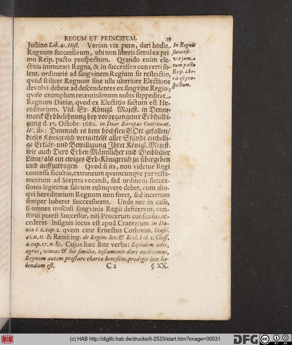 http://diglib.hab.de/drucke/li-2533/00031.jpg