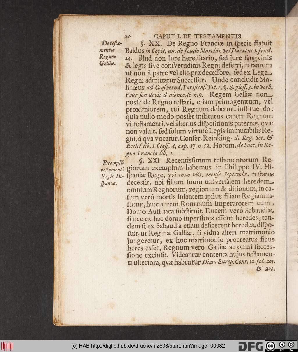 http://diglib.hab.de/drucke/li-2533/00032.jpg