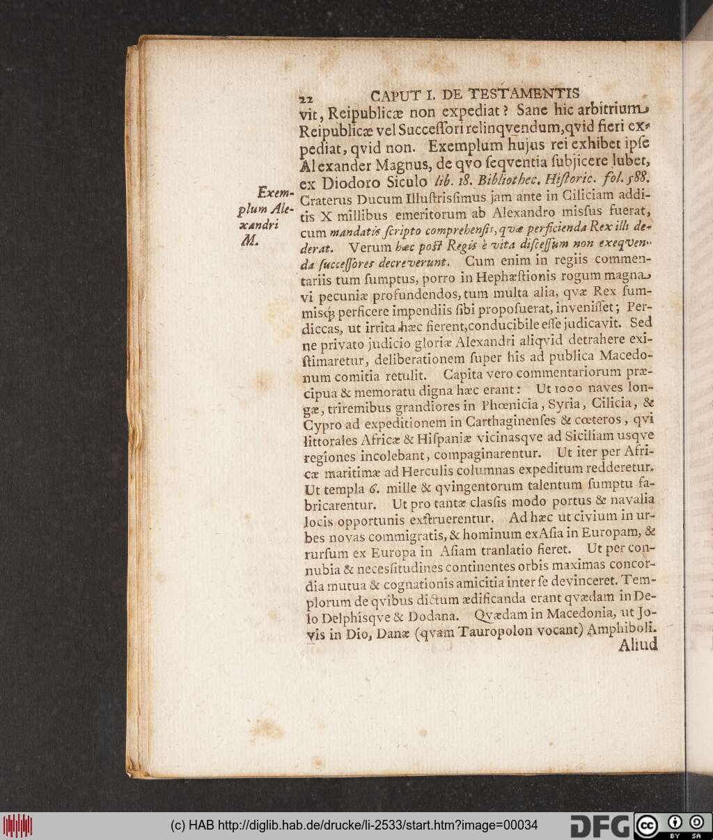 http://diglib.hab.de/drucke/li-2533/00034.jpg