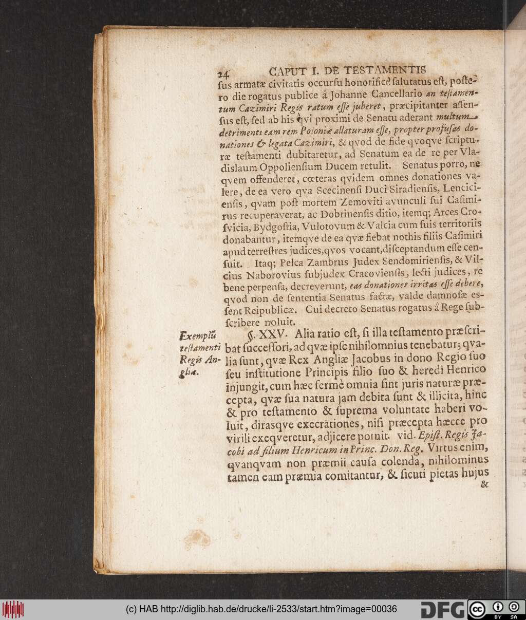 http://diglib.hab.de/drucke/li-2533/00036.jpg