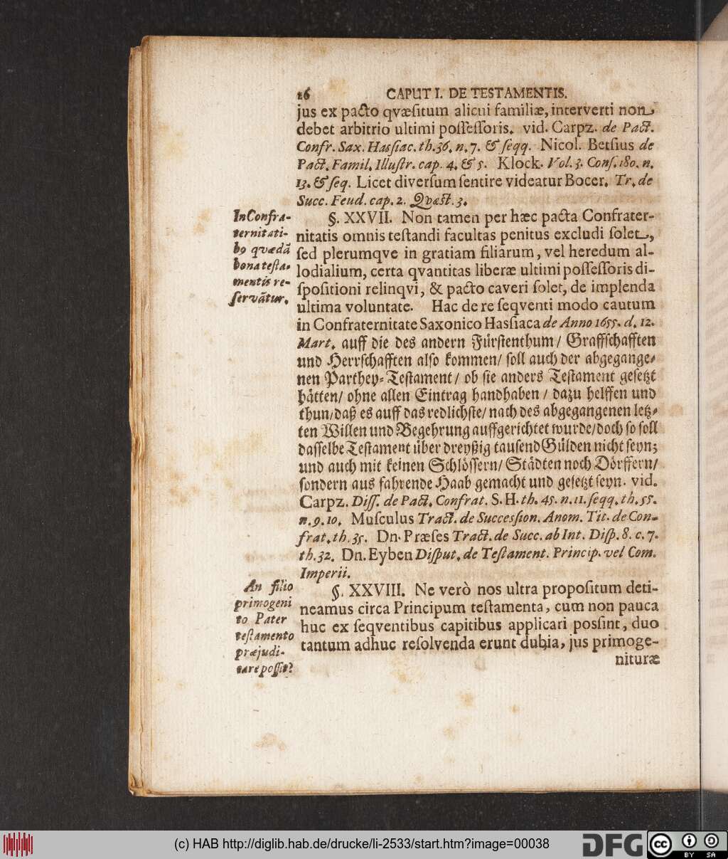 http://diglib.hab.de/drucke/li-2533/00038.jpg