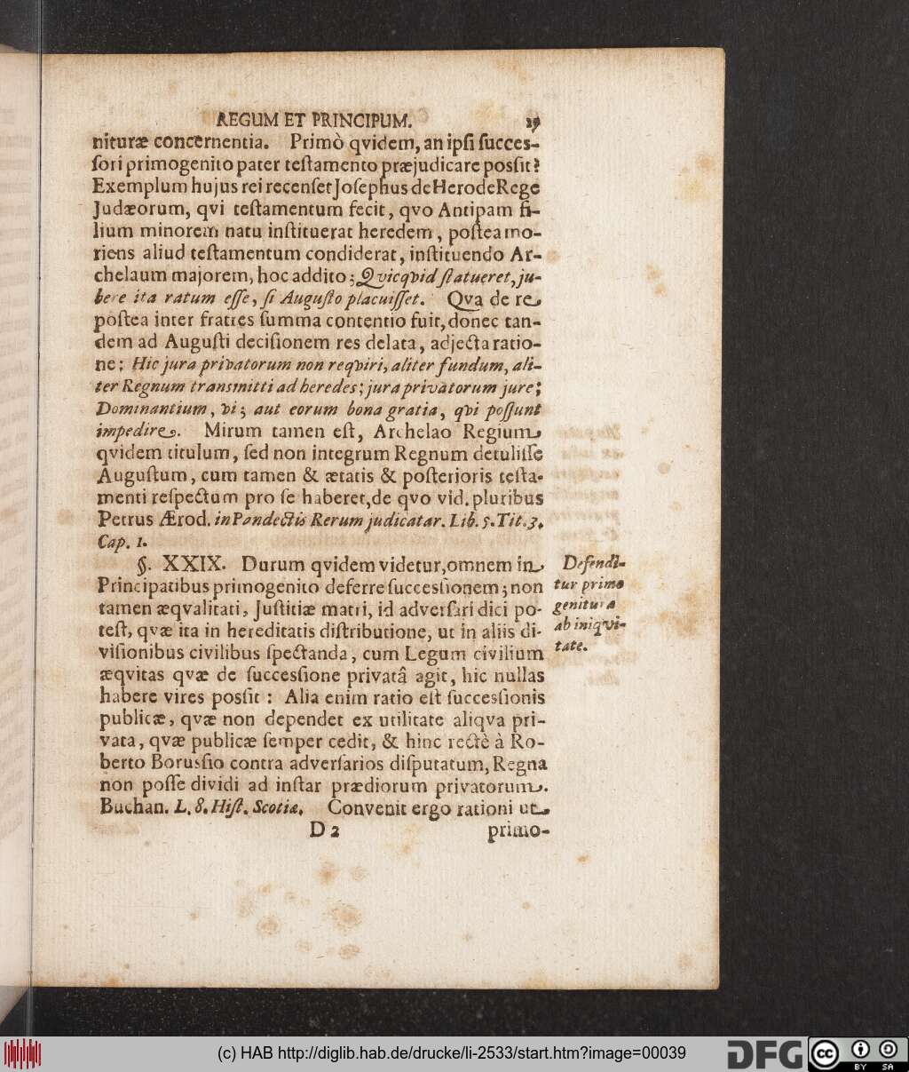 http://diglib.hab.de/drucke/li-2533/00039.jpg