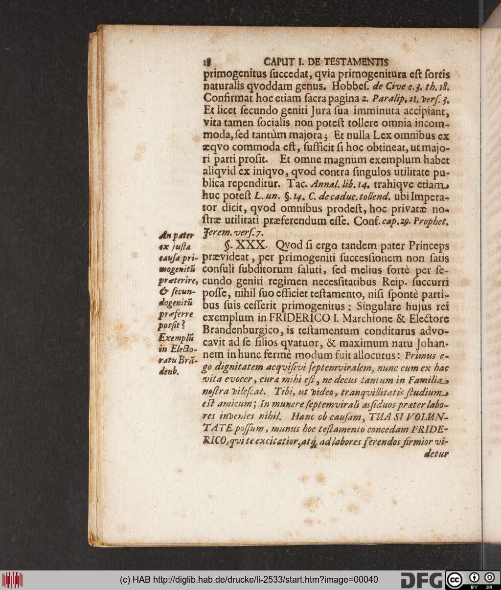 http://diglib.hab.de/drucke/li-2533/00040.jpg