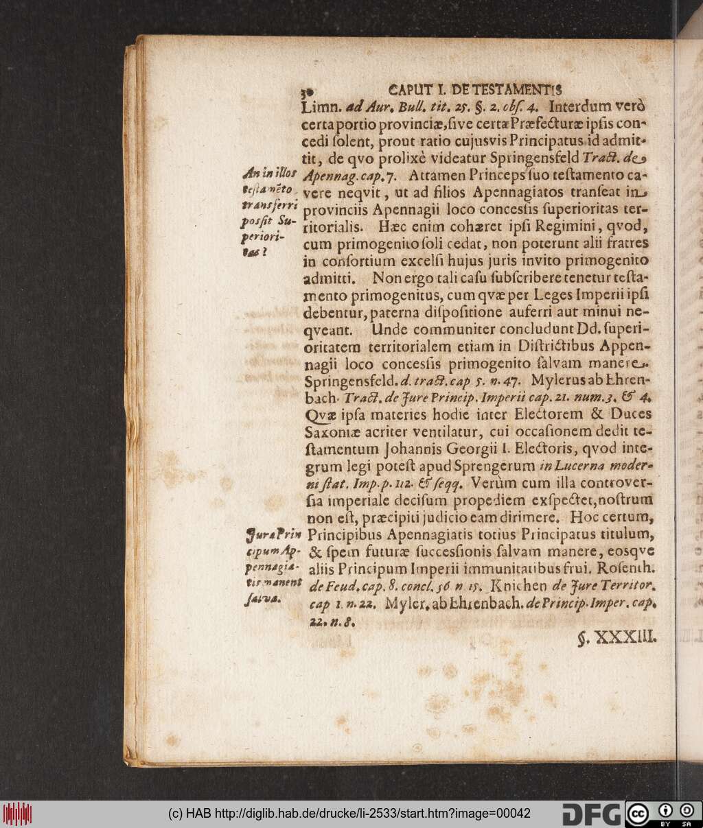 http://diglib.hab.de/drucke/li-2533/00042.jpg