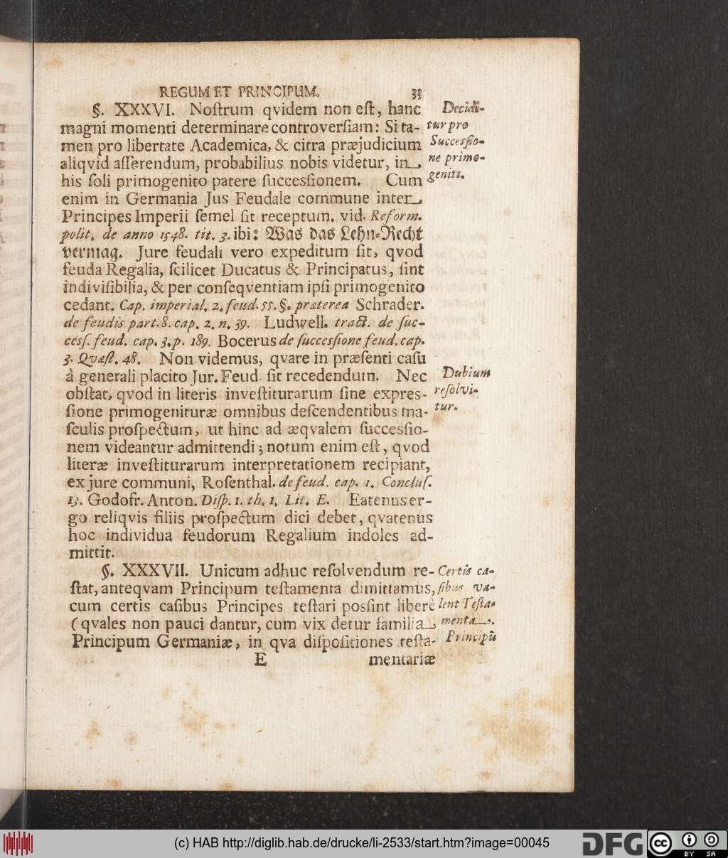 http://diglib.hab.de/drucke/li-2533/00045.jpg