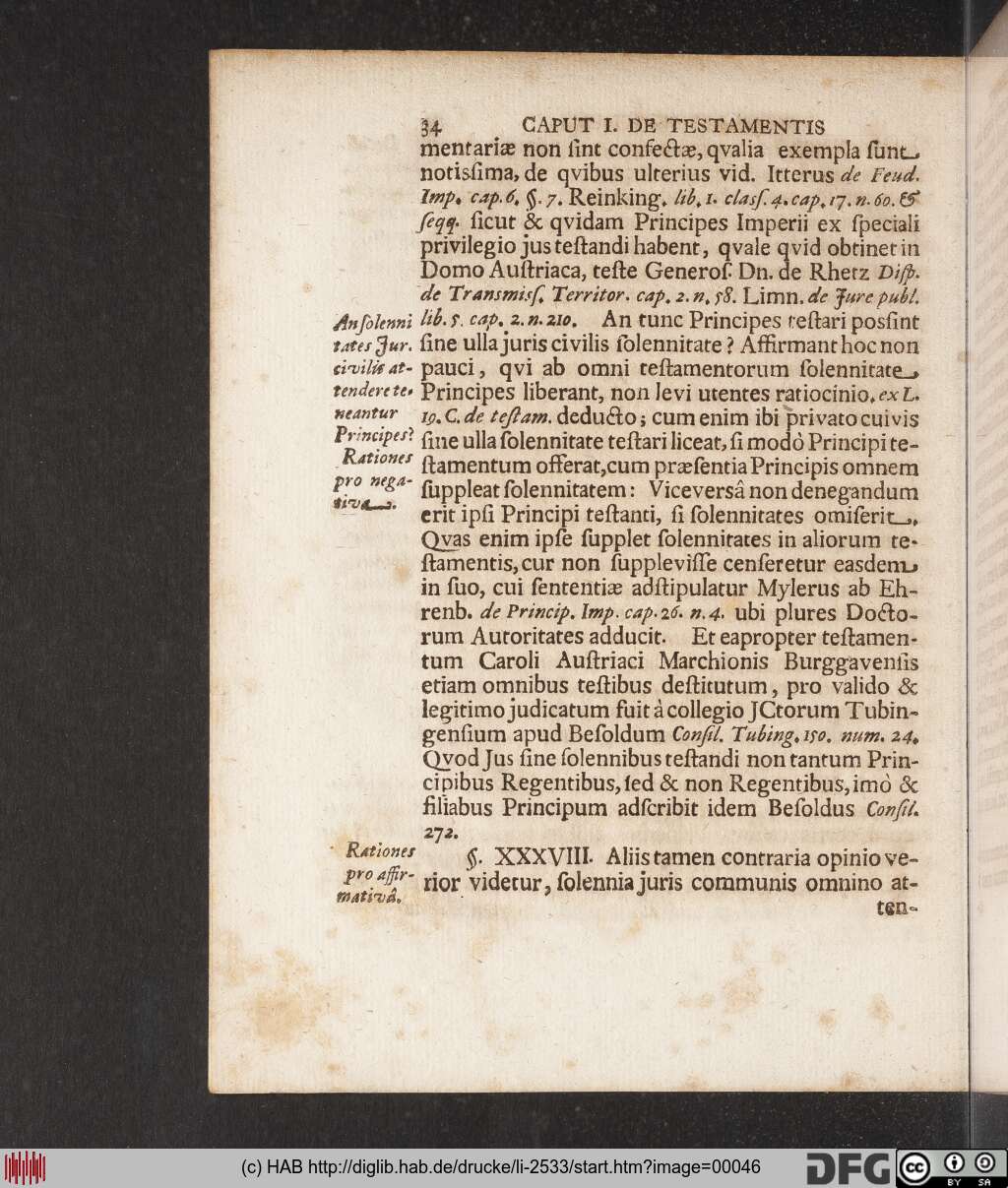 http://diglib.hab.de/drucke/li-2533/00046.jpg